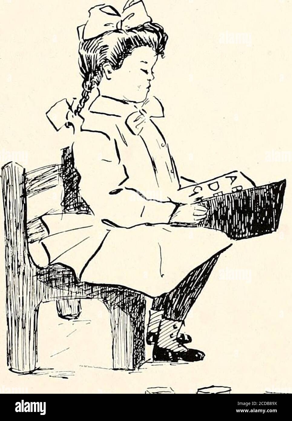 Ne Nous Oublions Pas 1910 Ne Dis Pas Quelqu Un A Menti Le Freeman Est Bien Photographie Quand Il A Du Temps C Est Difficile A Dire Alors Que Lacy Va Helter Squelter