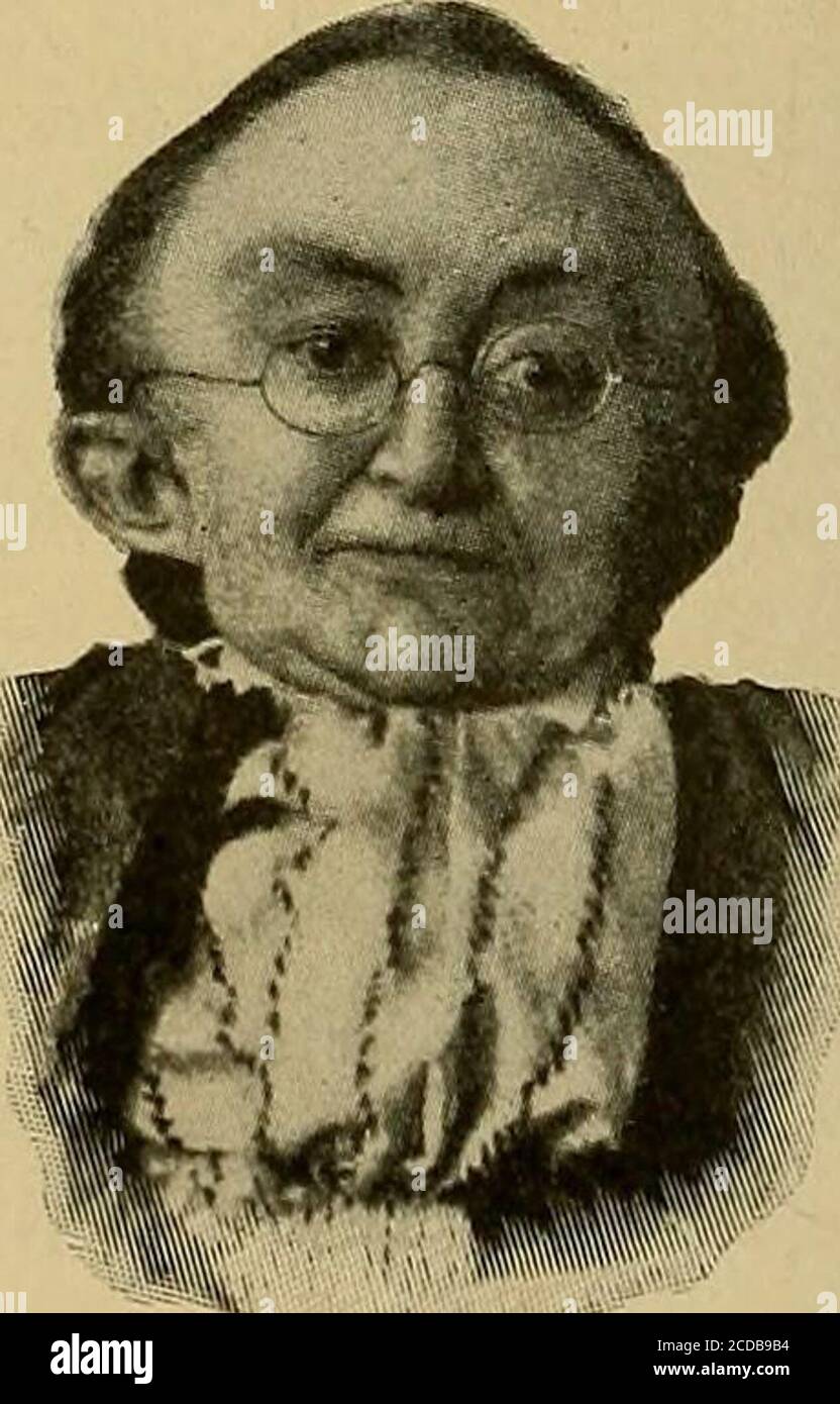 Enfant Rachitique Banque D Image Et Photos Alamy