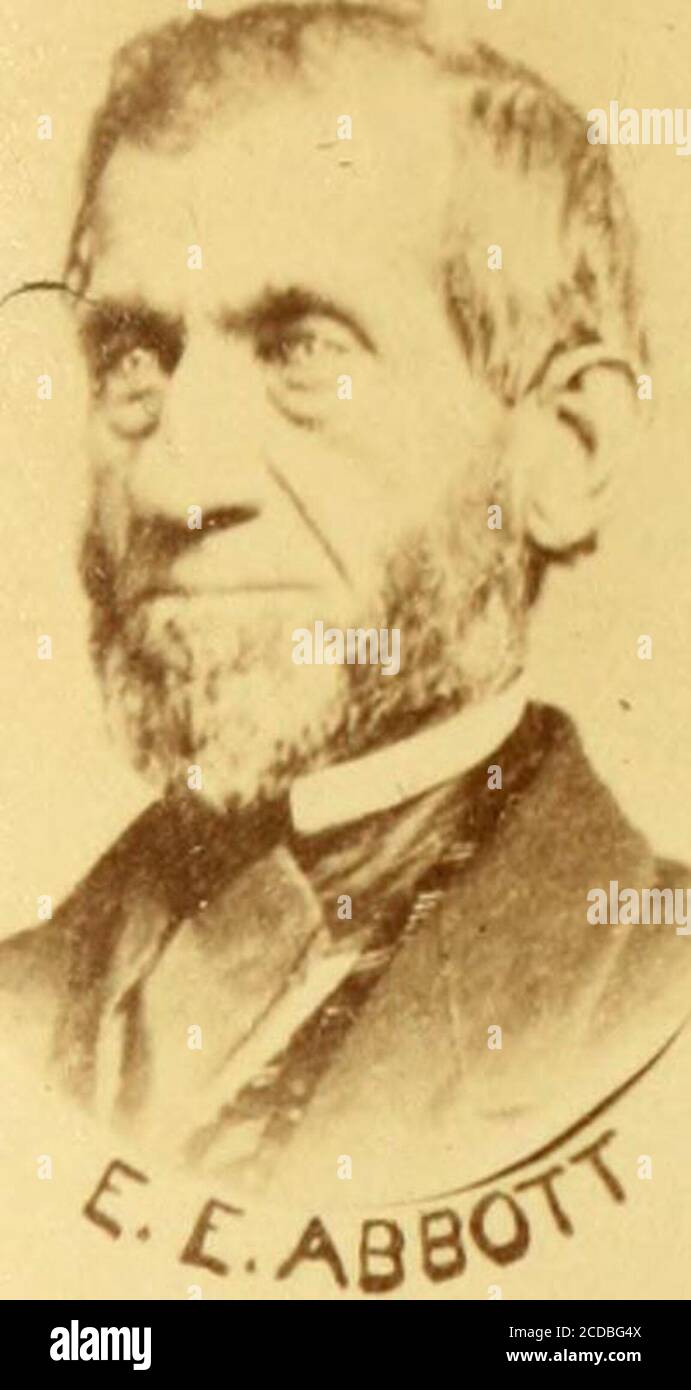 . Cinq cents citoyens passés et actuels de Worcester, Massachusetts . TimothyStowe, Martin 2727 Valentine, GillVaill, E. W. 2653 Stowel, Xath. 27 Verry, G. F. 53 Stratton. R. B. 54 Wadsworth, 11. C. 55 Sturtevant, L. W. 55 Waldo, D. W., sen. 26 S. 28 Daniel 26 Swan, Elliott 54 Waller, David, 54 Sumner, Geo. 55 Wall, J. H. 28 Sweetser, Seth 25 Walker, Asa 27 Swaim, S. B. 26 A. G. 54 ^ XI Walker, Benj. F. 27 Whiting, C. B. 52 J. 27 C. H. 26 J. H. 54 Wilder, A. H. 27 Ward, Col. A. 28 Wilhbird, Calvin 26 Artemus, 28 Fitzroy 26 • Daniel 28 William 27 Geo. H. 55 Williams, Hartley 52 Ware, A. P. 55 Lemuel 2 Banque D'Images