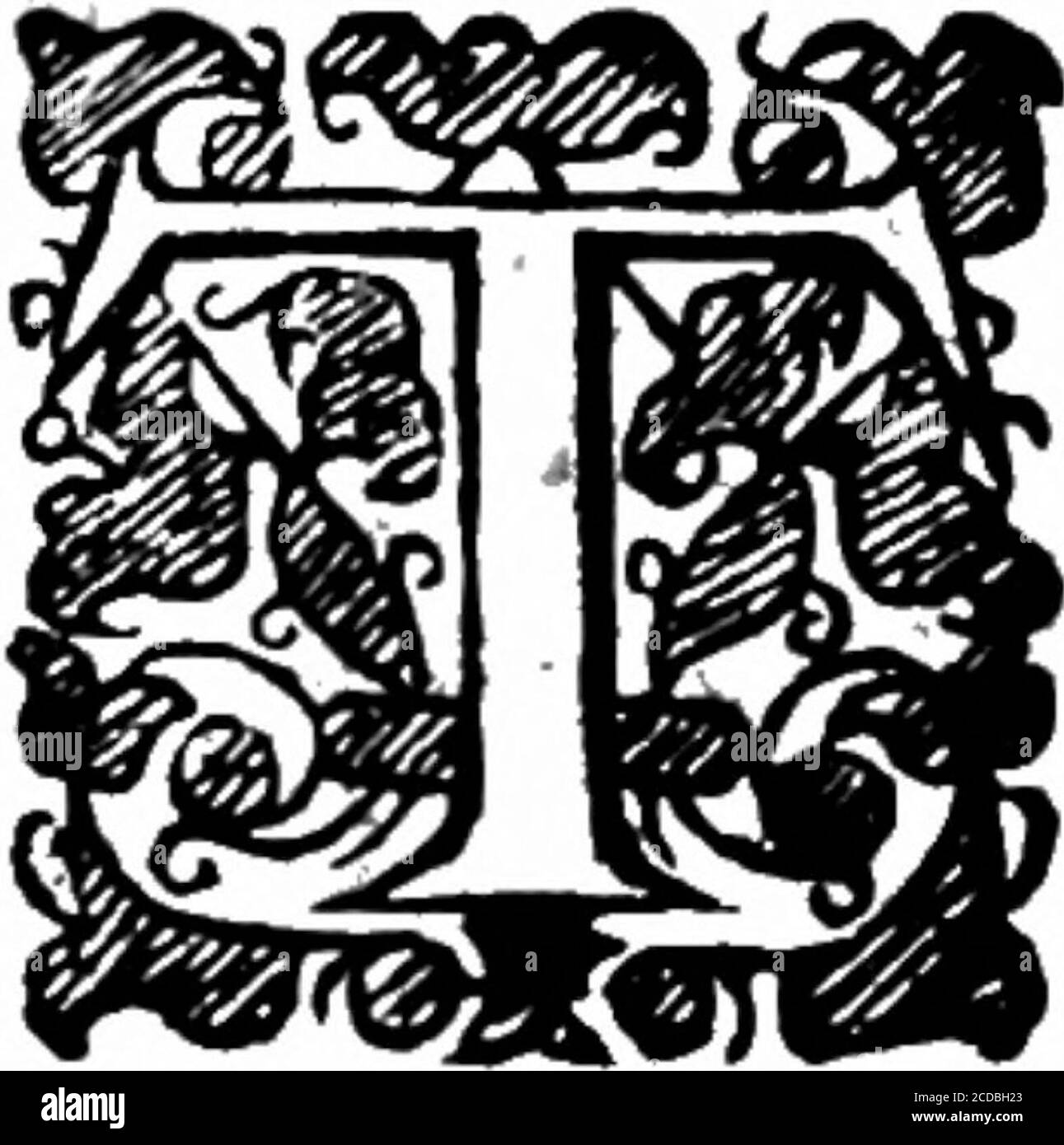 . Philocophus, ou, le deafe et dumbe amis : exposant la vérity philosophique de cet art subtile, qui peut être inable avec un observateur eie, pour savoir ce que tout homme parle par le déplacement de ses lèvres ... prouver apparemment, que l'homme a porté la deafe et le dumbe, peut être enseigné à maîtriser le son des mots avec son eie, et de là l'apprentissage de parler avec sa langue . TBILOCOTHVSi OU DE un ami du Mans féand Dumbe. —. Que la bouche est l'organe de parole. Chap, I. .Hat le VniverfAll%egiion de l'UHeutb est l'organe^adéquat de Sptechy appeares même à nos mêmes Sences : Sintro homme fpea Banque D'Images