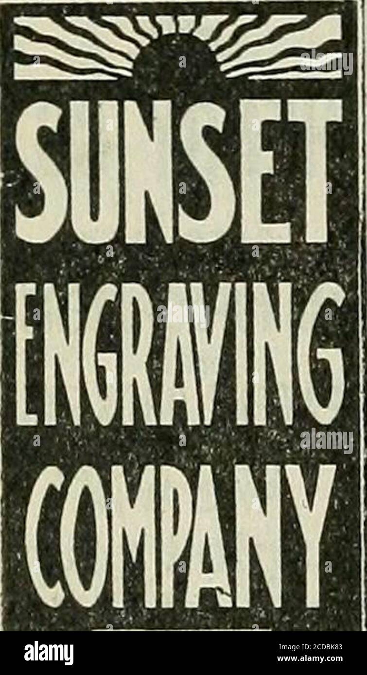 . San Diego City and County Directory - 1919 . Jehu (Katie S), h 318 W Robinson av. Mapson Robt L (Myrtle M) (Mapson & Greer-, h 3914 Ibis. Mapson & Greer (R L Mapson, R L Greer) garage 218 B. Mara Eunice (wid Henry), h 1010 A. Marable Wm T (Lulu), agriculteur, h 4043 Reed av, E S D. Marabotti Domenico, chauffeur Fornaco Bros, r 2 82 7 Logan av. Marabotti Louis (Madeline), Lab, h 2845 Logan av. Marabotti Madeline, lndywkr Mungers Lndy, r 2845 Logan av. JEUNES ANDCHAMBERLAIN MagnetoBattery ET Tireexperts VULCANISER 1310 cinquième St.426 A St. PHONE-MAIN 2264 THE HENRY CO. SPECIALTYMANUFACTURERS et PATENT Banque D'Images