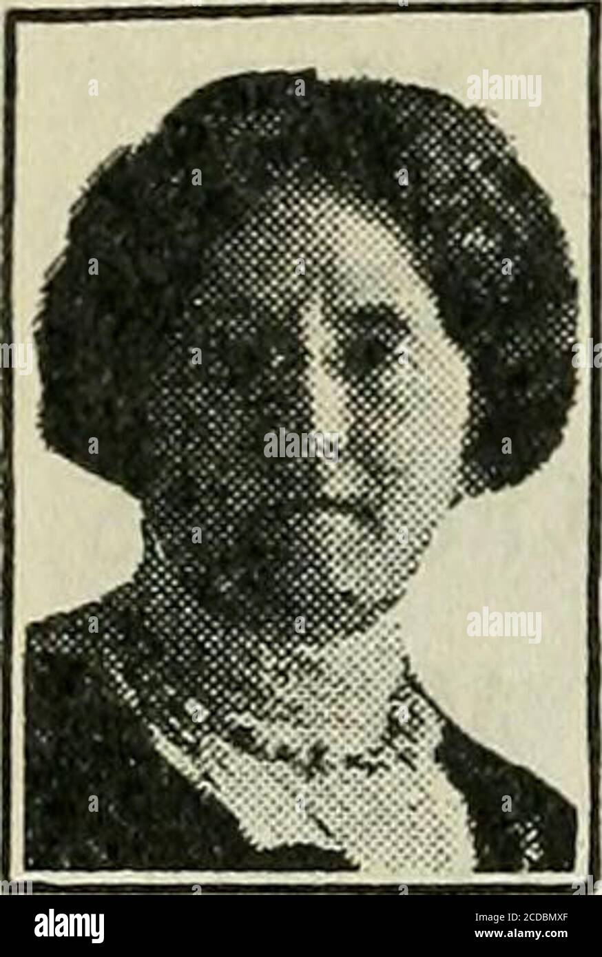 . San Diego City and County Directory - 1919 . e L (wid J M) h 3838 Copeland av, E S D.Greear Harold L, r 3 838 Copeland av, E S D.Greear Jas S (Ollie M), cond S D Elec Ry Co, h 3 737 Van Dvke av. E S D.Greeley Jennie Mme, r 741, 11th.Greeley Mary (wid Jas) h 823, 22d.Greeley Mary J, étudiante, r 823, 22d.Green Alice, sec W F Ludington Co, r 222 7, 29e.Green Alice A, lndywkr, r 12 51, 3d. Vert Amelia M (avec A H) Forewmn Morgans Cafétéria, h 1251, 3d.Green Antoinette M MRS, r 1366, 2d. JAMBES ARMSCRUTHES ARCHES CEINTURES ÉLASTIQUES BAS APPAREILS DEFORMITYAPPARATUS RÉPARATION À DES FRAIS RAISONNABLES Banque D'Images