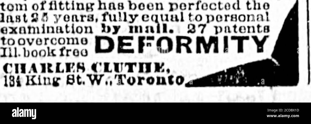 . Daily Colonist (1894-08-28) . obtenu sur demande aux stations de Tloket AgentsViotorla, Duncans et Nanaimo. A. DUNSMUIR, JOSEPH HUNTER, PRÉSIDENT. Général sunt, B. K. PRIOR, mon* Gon. Frollght and Psssongor Age, Thos. F. Oakos, Henry C. Payno, Henry C, Rouso, Reoelvors. ORTHERNPACIFIC R. R. Pullman Sleeping Gars 3sr Elegant Dining Cars Tourist Sleeping Cars TO- St. Paul Minneapolis Farg-o Grand Forfca crookjtun Winnipeg- Helena et PAR L'INTERMÉDIAIRE DE BILLETS pour Chicago, Washing-ton, Phita-delphia, New York, Boston et Polnta Bast South. CALENDRIER. Spood18 noeuds YICTOUIA KOETE. I Tonnage8.8. Banque D'Images