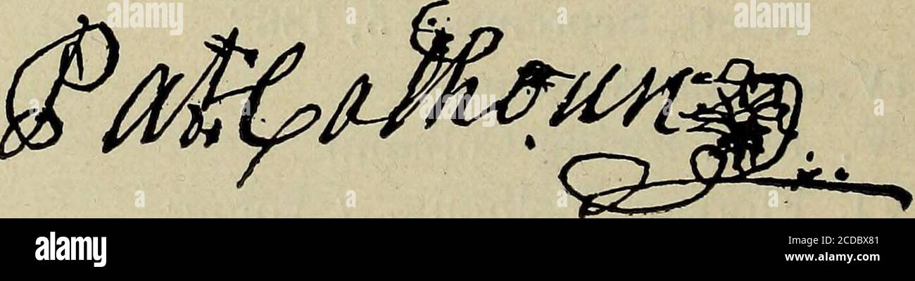 . Le magazine historique et généalogique de Caroline du Sud . de Capt.William Ransom Davis, décédé.—The Charleston Courier, vendredi 22 février 1822. Voir le South Carolina Historical and Genealo-gical Magazine, vol. VII, pp. 169-170. ^**DEED, à Keowee, district de Pickens, le dimanche 13 novembre, Mme M. M. M. Colhoun, relique de John Ewing Colhoun.—The Charles-ton Daily Courier, le samedi 19 novembre 1853. ^A Histoire et généalogie de la famille Habersham (Bulloch), p. 131. 156 ainsi. ENV. MAGAZINE HISTORIQUE ET GÉNÉALOGIQUE. Navy; épousa Maria Sinikins; mort à Millwood, S. C, 31 octobre 1889. ISSU Banque D'Images