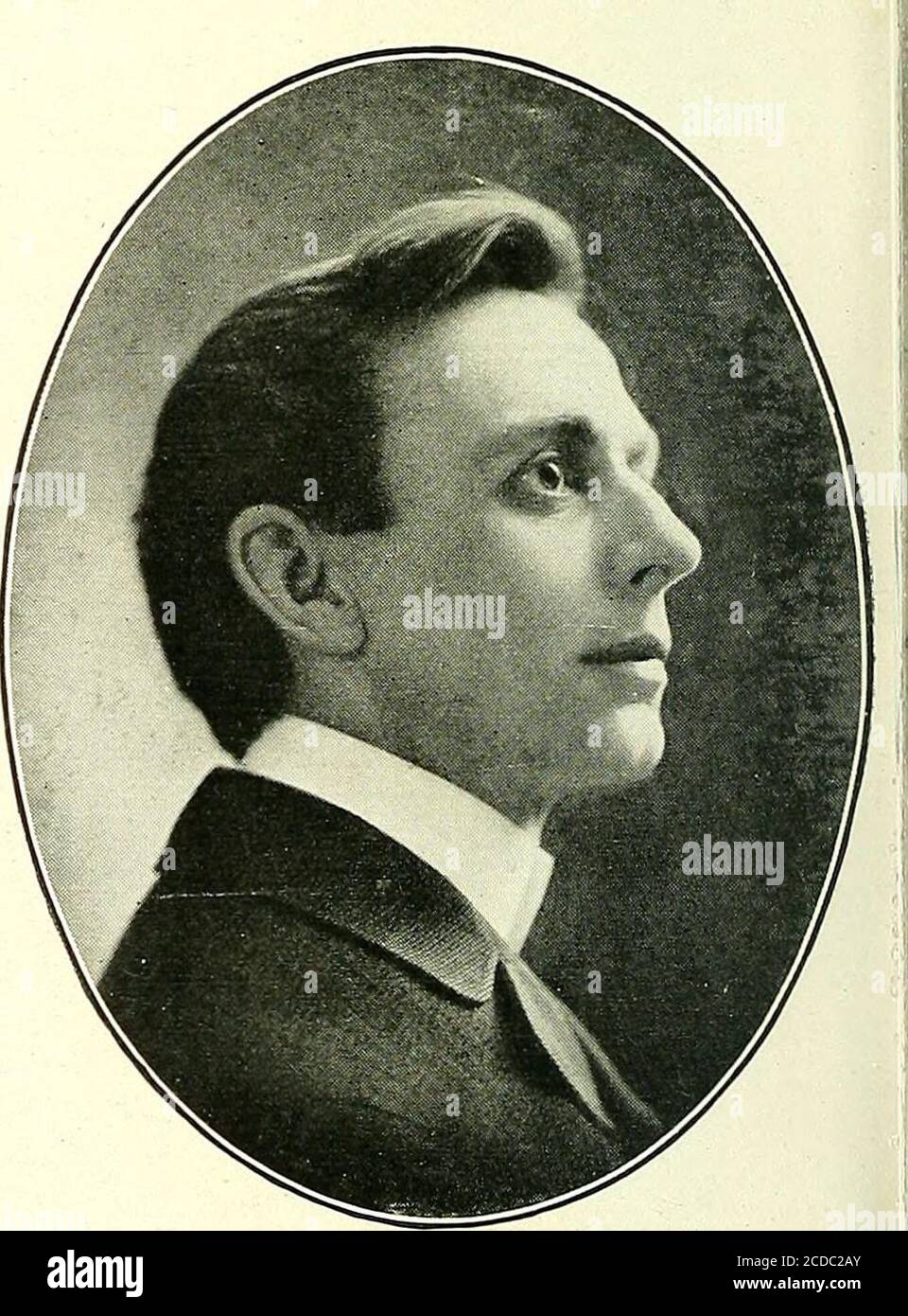 . Hommes du Minnesota; une collection de portraits d'hommes importants dans la vie professionnelle et professionnelle au Minnesota . CHARLES M. EMERY ST. PAUL. ST. PAUL NOUVELLES QUOTIDIENNES. ERANK A. EREEA/[AN MINNEAPOLIS. FREEMAN GRAVURE CO., DESIGNERS ET GRAVEURS DE PHOTOS. HOMMES DU MINNESOTA. 539 Banque D'Images