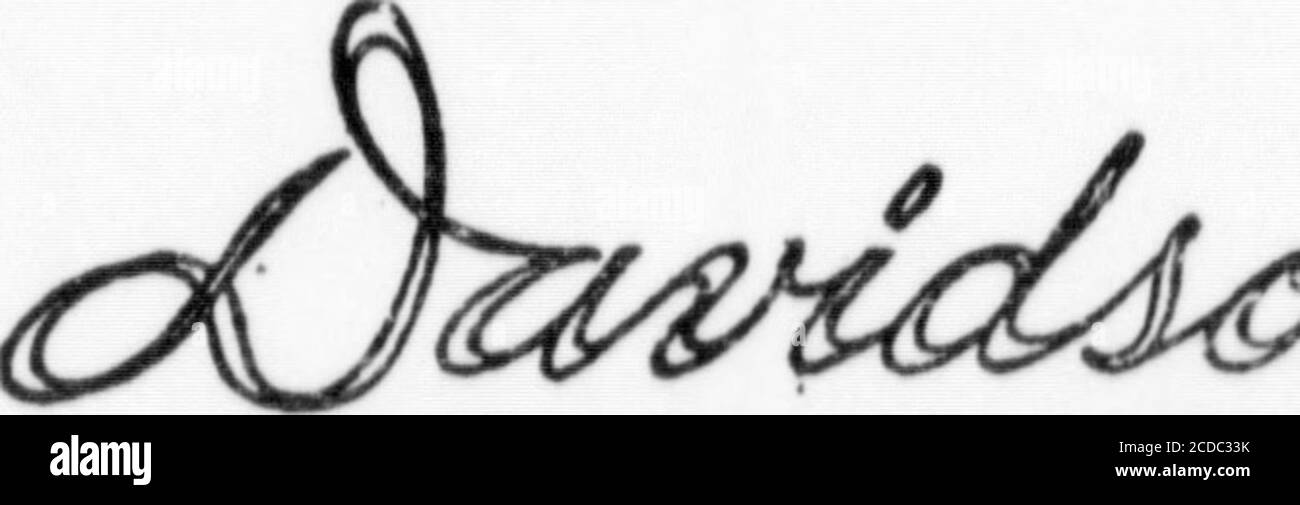 . La Rotunda . deThe line-up était asAlumnaeG. BoggsK. BullyM. P. HatchettO. T. Herk. RhodesG. HardyF. EdwardsE. SoudersK. HundleyC. QuisenberryE. Putney. Ross,suit: Les pick-up L. Boush V. Quarles K. Davis C. Bristow E. Billups E. Showell G. Sinclair D. Snedegar A. L. Jarman F. McDaniel sont non seulement les combats irrishnot irlandais, mais il n'y a qu'un Cath-lic sur dix, à notre Dame. Des 2, -775 étudiants fréquentant, seulement 230 areCatholic. Le dernier plan pour Joan Crawford:s qu'elle sera co-étoilé avec John Gilbeit dans une nouvelle version de Merry Widow. Avec cela à l'esprit, elle prend un peu de voix Banque D'Images