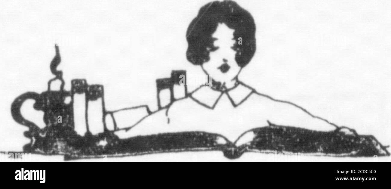 . La Rotunda . A, J. SCOTT. t SUPERSTITION Père, ce qui est arrivé à l'ancien roi I Stephen. Le plus gros de l'audacieux?ils fay qui dévore lui a offensEn les jours passés de l'ancien. Mais Père, ce qui est arrivé à Peri-vale. Le bravest du brave?Tis dit qu'il est tombé dans une fosse sans fond.de laquelle rien ne pourrait sauver. Mais Père, où ils ont tous allés, pour ne plus jamais être vu fils, c'est une triste histoire ancienne: Ils ont passé par la porte d'Ivoire. FIN DE LA SEMAINE D'ARRAISONNEMENT fin de la semaine d'arraisonnement à Sweetbriar a réagi principalement aux avantages des étudiants à Sweet Briar College.sur présentation d'un Sweet BriarNews, les étudiants W Banque D'Images