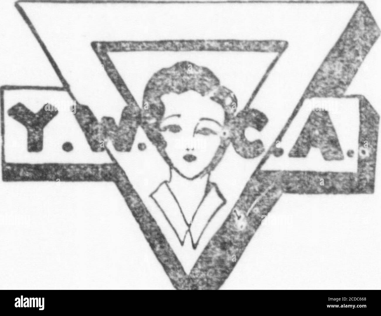 . La Rotunda . Xiiry SENIOR CLASMAN CHANSON à notre étudiant nous chantons, nos louanges nous apportons avec fidélité et notre amour vrai. Vous nous avez inspirés et nous avez aidés à faire de notre mieux. Alors maintenant, laissez notre amour et nos vrais louanges reposer pour toujours, Miss Bedford, avec vous.Words par M. von SchilingMusic par Hanna Crawley ÉTUDIANT VOLUNTEERCONFERENCE À ÊTRE TENU l'étudiant volontaire Conference encei? Qui se tiendra à Richmond le 26 février et qui durera jusqu'au dimanche 28 février. Le cabinet Y. W. C. A. a chosentwo filles pour représenter S. T. C. il.les délégués sont Louise Johnson et Myra McIntosh, choisis dans le cabinet. Banque D'Images