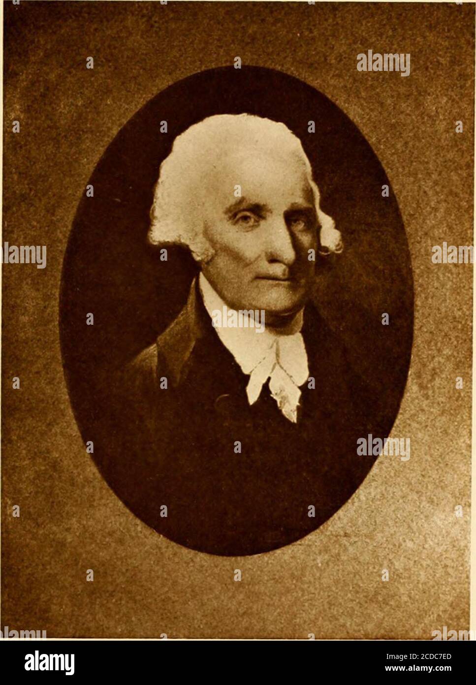 . Généalogie d'Edward Winslow du Mayflower, et de ses descendants, de 1620 à 1865 . vis et CBAS. G. Davis de. Iman de Boston, je laciiiflbark à Susanna anf»ostral mère du Winslow .IB- ]!> s Oaide à Plymoiit hi th. • (•! .Illy -11, i;>i4, le i:)i!i nxinibtT de (le firit des lèvres en Nouvelle-Angleterre, était les suivants ^MIII,IMH!U. -jiijv  „,i.i. Capt Peregrin unjii- i.m im., n<u uhuhere le 20e inst., âgé de 83 ans. Il était vigoureux et d'un aspect comelyaspect à la dernière. En octobre 1655, comme il est indiqué dans le Old Colony Records, le Courtarrani a fait 200 acres de terrain en conformité avec le K Banque D'Images