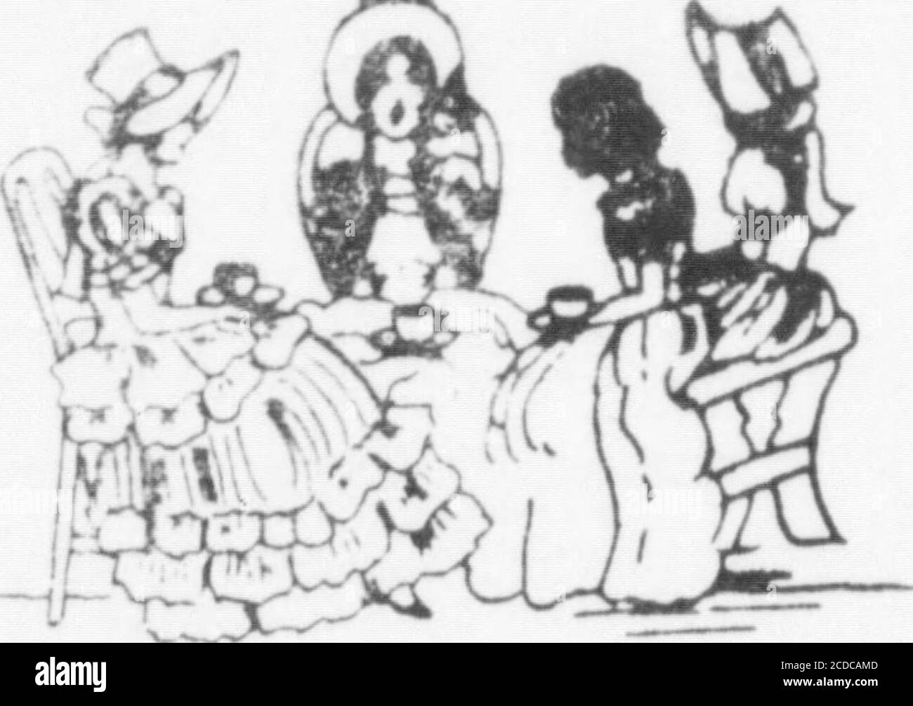 . La Rotunda . MMiber Southern Inter-Collégiatc Newspaper AssociationMember Intercollefcdate Press Association of Virgiina publié chaque semaine par des étudiants de l'ordre des enseignants de l'Etat. Farmville, yirgin]a inscrit en tant que 2e affaire de classe le 1er mars 1921, au Bureau de poste de Farmville, en Virginie, en vertu de la loi du 3 mars 1879. Abonnement, 1.50 $ par année ROTUNDA STAFF Editor-ln-Chlef JESSIE SMITH, 31 Associate Editor LOUISE ELLIOTT. 32 /EST. AU-DESSUS DU printemps TEflCUP5, tremplin cher ole Golden-— Conseil des éditeurs Éditeur de nouvelles MARTHA MOORE, 33 Editeur littéraire MARTHA ANN LAING. 31 la rédactrice Athletic FRANCES Banque D'Images