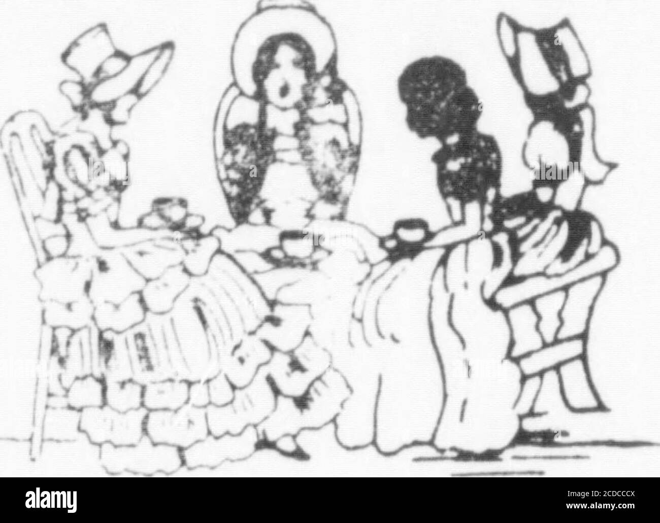 . La Rotunda . Membre) Monber Southern Inter-Colleginte Newipaper ABsociationMember Intercollégial Press Association of VirginiH Piibliihed Weekly par les étudiants du Collège des enseignants de l'Etat. FarmviHe (Virginie) a fait l'objet d'une deuxième affaire de classe le 1er mars 1921, au Bureau de poste de Farmville (Virginie), en vertu de la loi du 3 mars 1879. Abonnement, 1.50 $ par an. AU COURS DE LA SOIRÉE.^ ROTUNDA STAFF Editor-ln-Chief JESSIE SMITH, 31 Associate Editor LOUISE ELLIOTT, 32 Board of Ekiitors News Editor MARTHA MOORE, 33 Literary Editor MARTHA ANN LAING, 31 Athletic Editor FRANCES EDWARDS, 32 World News Editor Sara Banque D'Images