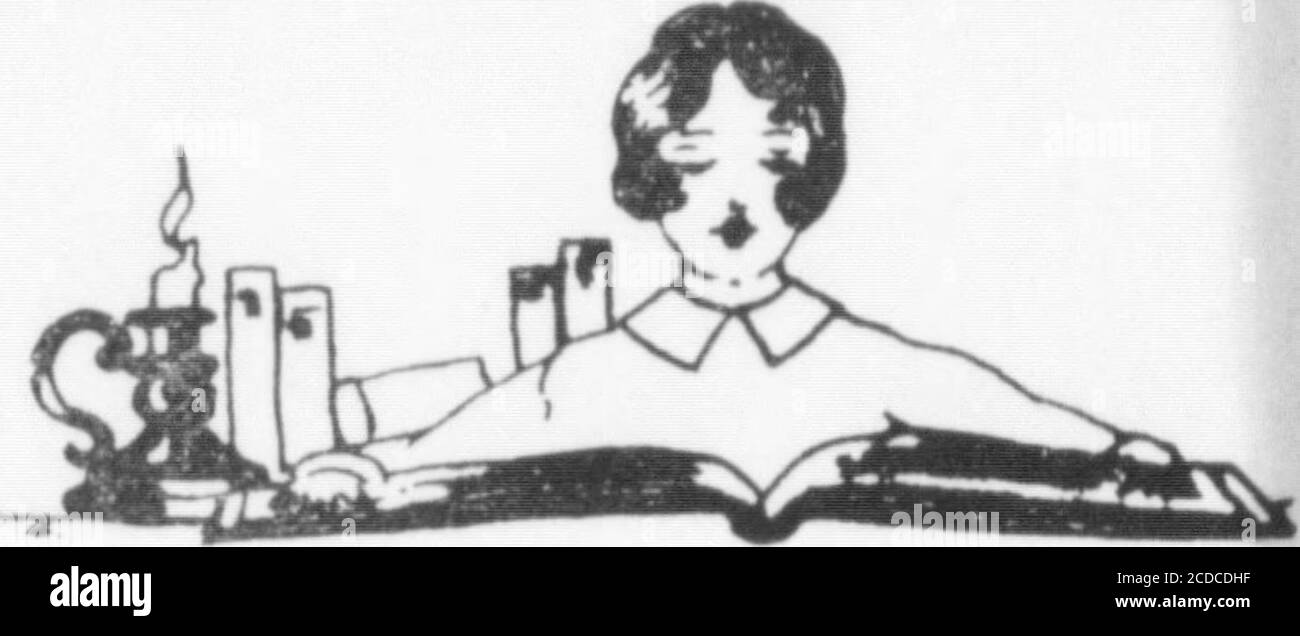. La Rotunda . donné de l'herbeauté, ses jardins et ses manières sombres, anciennes, fad-ed, son rire, et ses riftinghours heureux, heureux, spendthrift avril, squanderingher fleurs. La merveille encore nette de ses jours au-dessus de l'estomac, ses carillons qui scintillent de St.Michaels stepple, à travers la maturité profonde de juin, comme la lumière du soleil scintillant au-dessus de l'eau ouverte sous un après-midi haut, bleu, listant. Mais quand le crépuscule est profond sur le port, elle trouve un endroit où ses rivières meetand parlent, et tandis que les constellations prennent la hauteur de la thésilence, sa joue est sur mycheek. Je la connais dans le frisson derrière la nuit de sommeil Banque D'Images