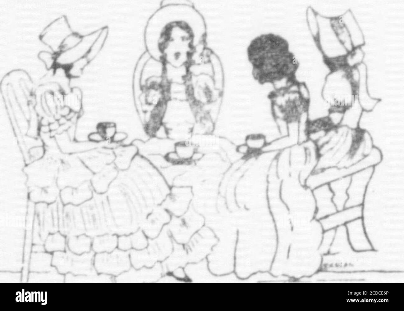 . La Rotunda . MembeQ membre Southern Inter-Collegiate Newspaper AssociationMember Intercollegiate Press Association of Virgiiiia publié chaque semaine par des étudiants du State Teachers College. Farmville, Virginie  • inscrit en tant que deuxième affaire de classe le 1er mars 1921, au Bureau de poste de Farmville, Virginie, en vertu de la loi du 3 mars 1879. Abonnement, 1.50 $ par an ^^. Alumnae Notes JftH ov;ek le te^kvjp.^ ROTUNDA STAFF rédacteur en chef JESSIE SMITH. 31 Éditeur associé LOUISE ELLIOTT, 32 Conseil des éditeurs Rédactrice MARTHA MOORE, -33 Rédactrice littéraire MARTHA ANN LAING. 31 la rédactrice Athletic FRANCES EDWARDS, Banque D'Images