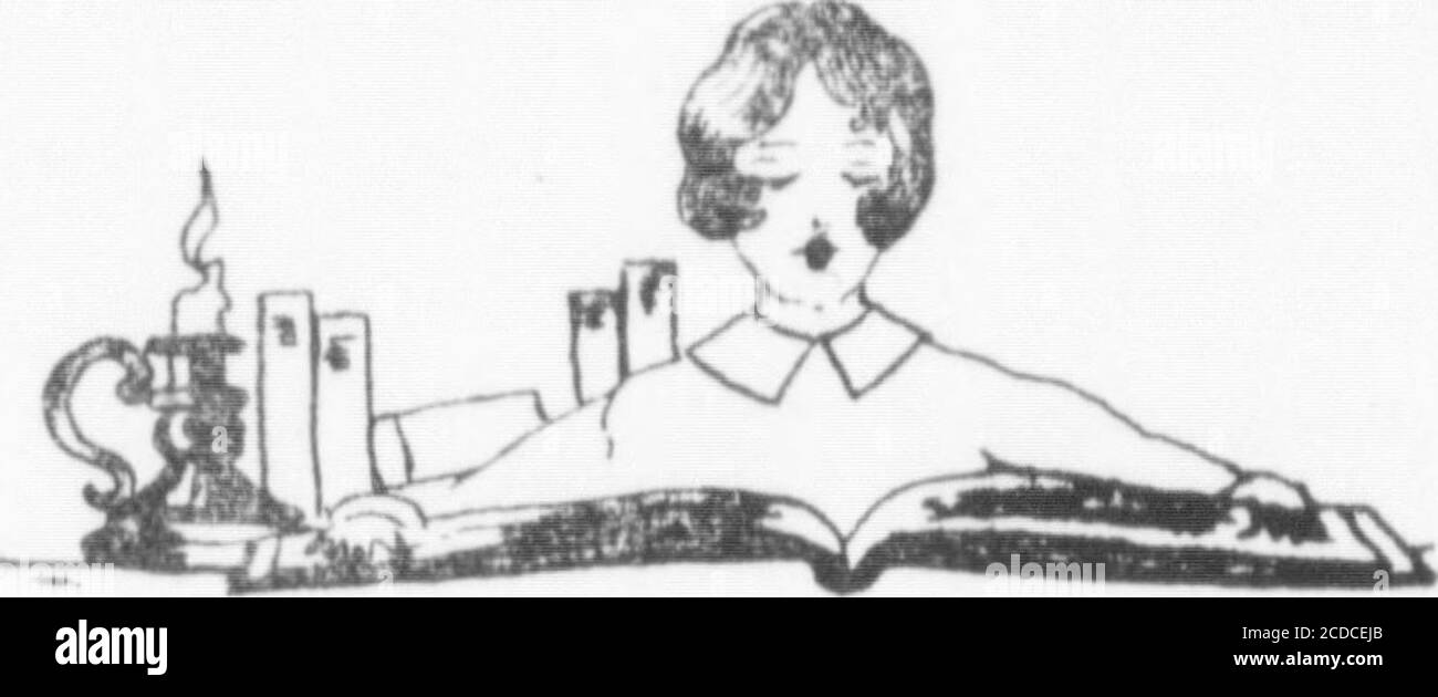 . La Rotunda . ou menso dans le service diplomatique, où la personnalité et l'appearancewould être prune conditions. Il ya isa loi fondamentale dans opérationqui, à long terme, rend valuereceed proportionnel à efTort exert-Ed C'est bien que c'est le cas, car s'il était nécessaire pour un être né ou doté de l'al-puissant il pour faire un succès, therewould ne devrait pas être une incitation pour ceux qui le nothaving à Vas-y. Il est important de noter que manyde nos hommes les plus éminents s'est hestarté avec pratiquement nothinget ont forgée en avant contre les chances de votre-n-iendous, selon la shoerability an Banque D'Images