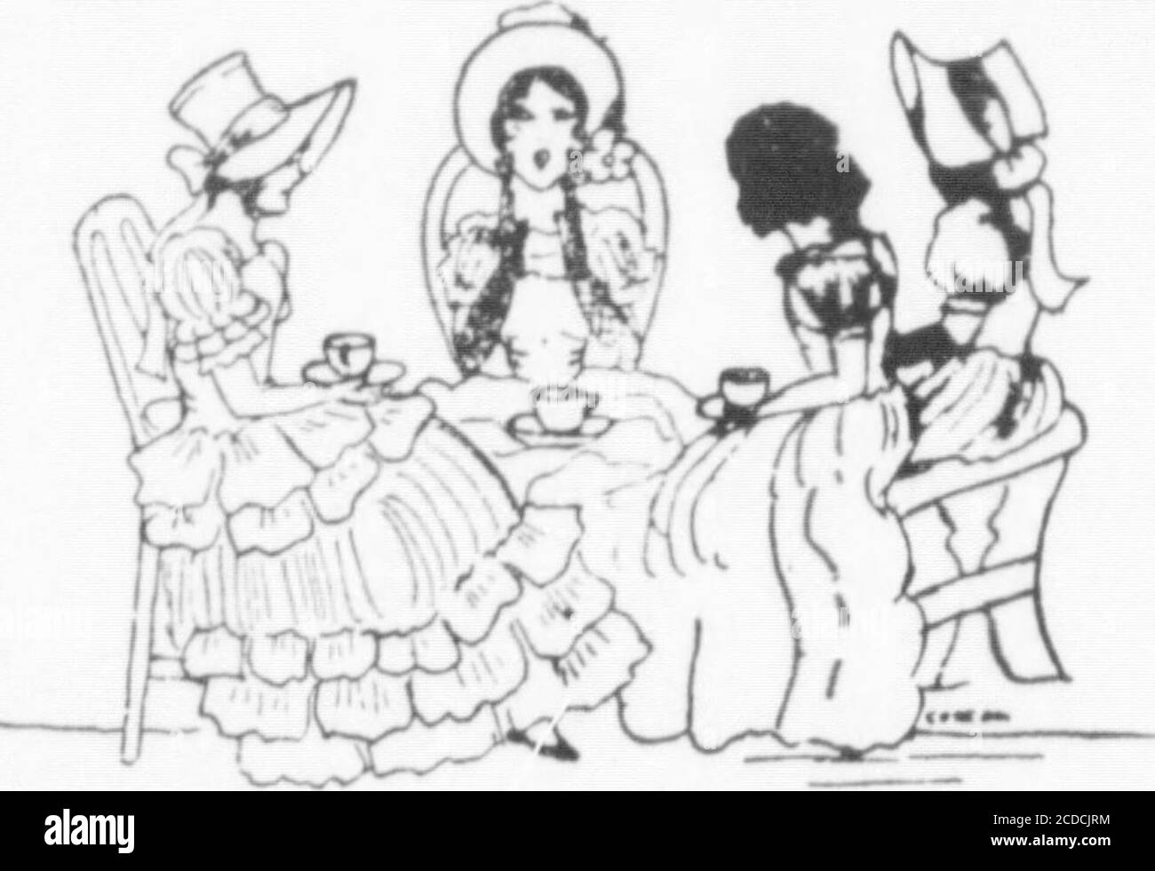 . La Rotunda . les prières ont eu tendance à la réunion annuelle de la dernière partie de la semaine. La paternité de la création, qui a eu lieu le 2 janvier à New ties, n'a pas été notiifée quant à la ville de York à l'hôtel Astor, à la date exacte. À quelle heure la pétition de réveil pour ceux qui désirent des conférences est College a été présentée Old Gold un avis supplémentaire sera donné sur le et Black. Arrangement pour eux. LA ROTONDE, LE MERCREDI 22 JANVIER 1930 LE MEMBRE DE LA ROTONDE Southern Inter-Col College AssociationMember Intercolleg-iate Press Association of Virgih.a publié chaque semaine par les étudiants de l'État Teuc Banque D'Images