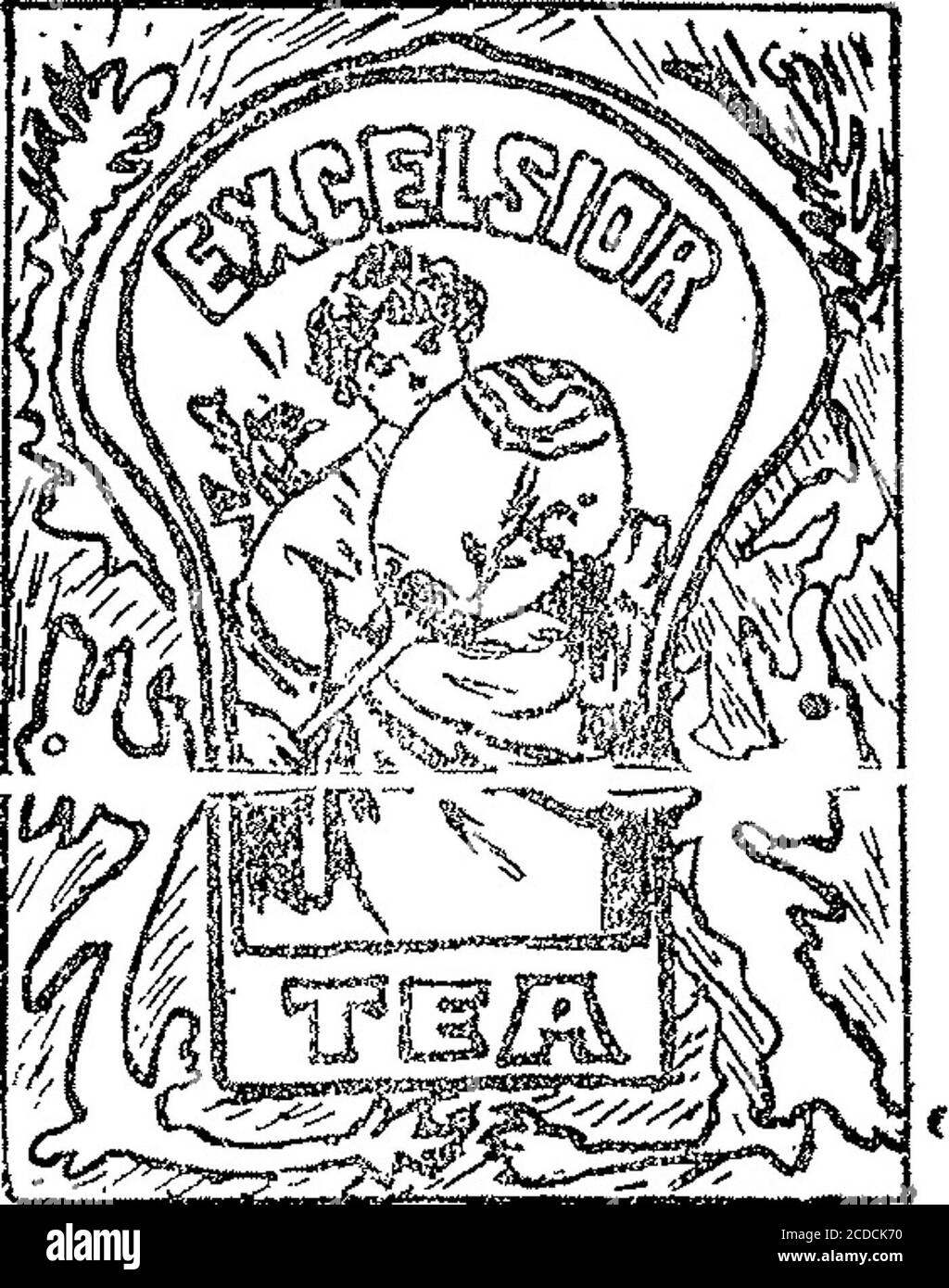 . Boletín Oficial de la República Argentina. 1905 1ra sección . tfiío.r^ bi«vi que C$.ka.)ata. Agosto 10 de 1905. — Staudt y Cía. - Distingur te, clase 67. -18-Aosto. boletín oficial 877 A«t» No 16.038 Agosto 12 de 1905. - Fonderie centrale COM-jBany. —Distinguir los artículos de las clases 8,19, 29, 31 y 32. v-21-Agosto. AET» N° le.osa «VICTORIA&gt; Agosto 12 de 1005.—Cassels y Cía. — dis-tinguir máquinas parlantes, discos y accesorios, clase 22. v-21-Agosto. AETA no 16,0SS Banque D'Images