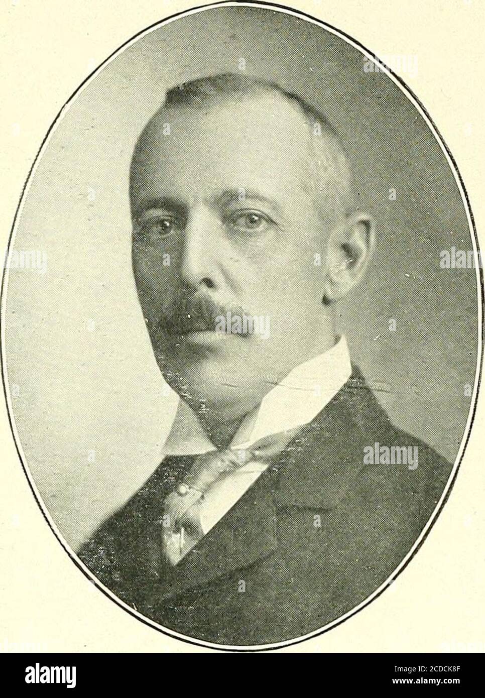 . Hommes du Minnesota; une collection de portraits d'hommes importants dans la vie professionnelle et professionnelle au Minnesota . HARVEY ALLEN AILE DULUTH. Assurance et prêts; alderman (1898-1902). CHARLES H. TOMBES DULUTH. Pres. Tombes-manley agence d'assurance; pres.duluth téléphone co. 354 HOMMES DU MINNESOTA.. BYRON G. SEGOG DULUTH.PINE ET TERRES MINÉRALES;ASSURANCE. Banque D'Images