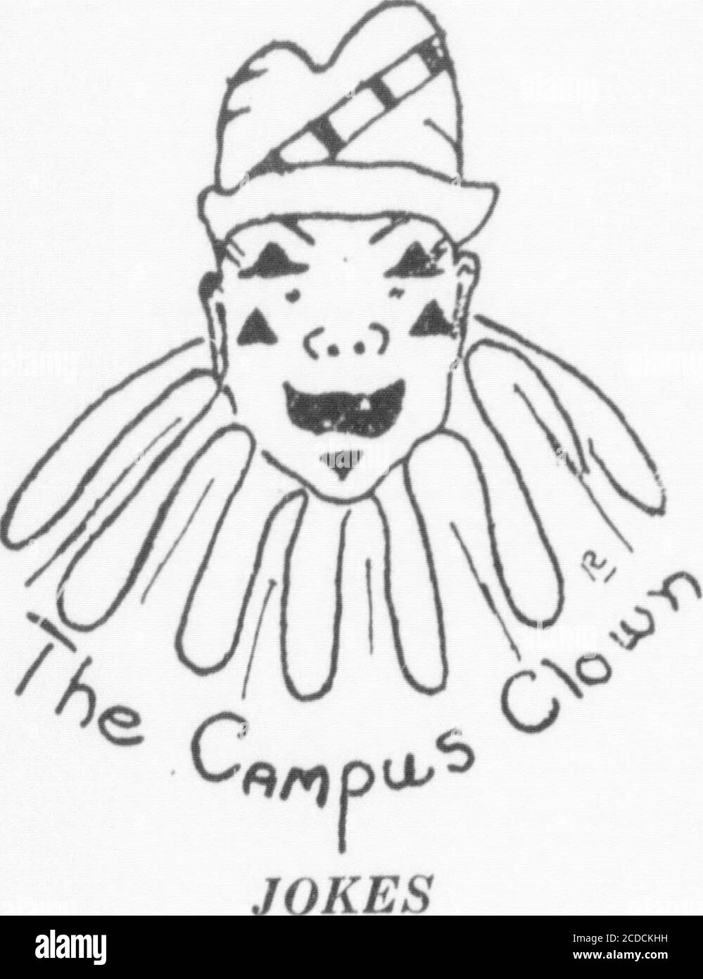 . La Rotunda . er Shop 823, rue main Farnuille. ^^•l. À seulement un pâté de maison de Campus G. F. BOUCHER et COMPAGNIE le pratique StoreFOR BONNES CHOSES À MANGER ET À BOIRE MAGASIN DE CHAUSSURES ÉLECTRIQUES fixera vos chaussures PENDANT QUE VOUS ATTENDEZ meilleur fabrication et cuir utilisé S. A. LEGIJS TAILLEUR . NETTOYAGE DE LA PRESSE Farmville VirKinia )i iiiliiii iiiiiBDi iiilglii iiilii iiil)&gt; iiii§li&gt; iiiiilK oiiSlx iiCiii i@li&gt; &gt;!i&gt;^ @l ^ ffi W # f I couvercle FARMVILLE va. QD le Hub est le siège de NOËL (dons pour mère, Père, frère, sœur, ami, et gants de Sweetheart, crochets de poche, lalandkeiThiefs, llo.se, Paja Banque D'Images