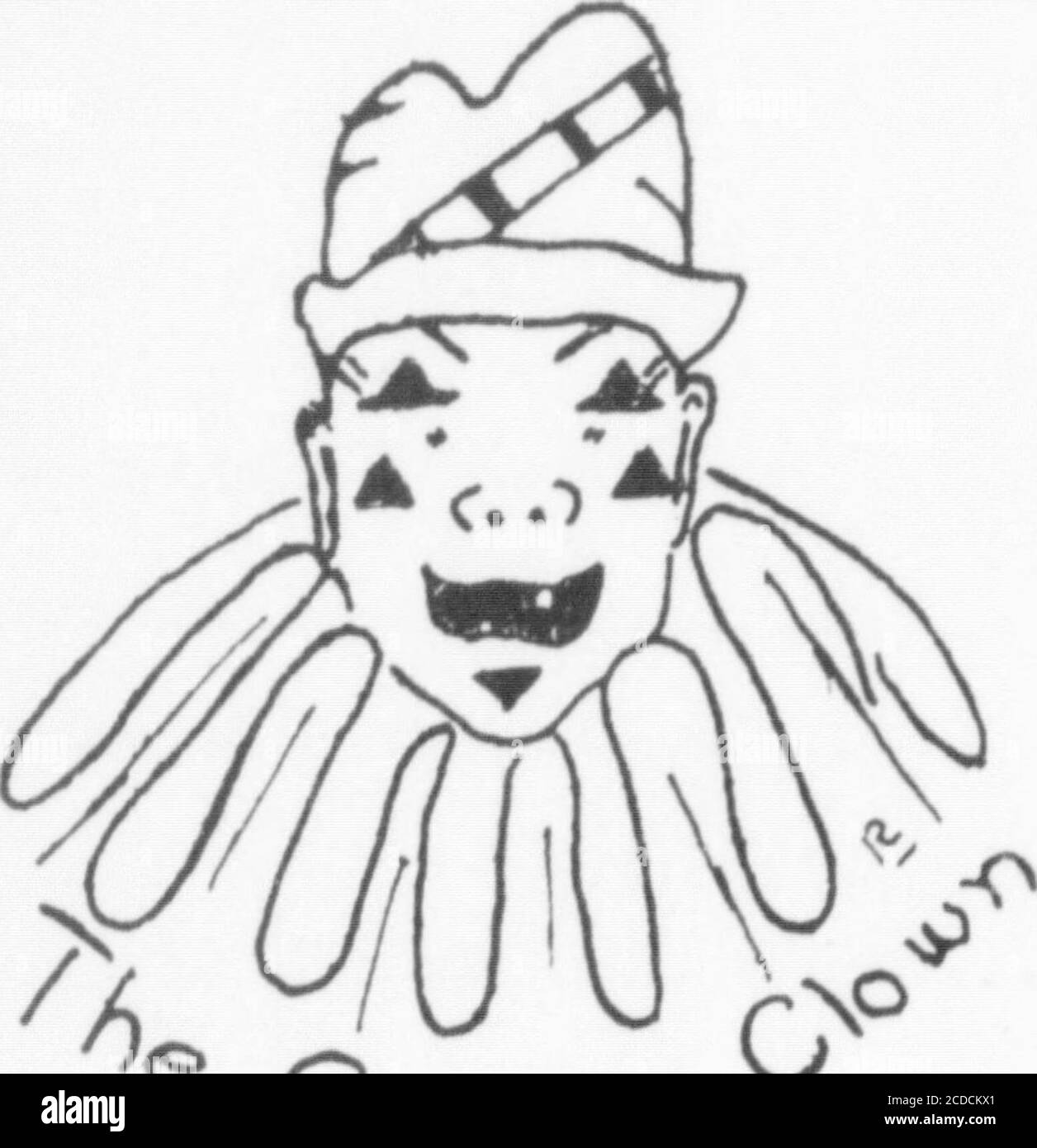 . The Rotunda . enent StoreFOR BONNES CHOSES À MANGER ET À BOIRE MAGASIN DE CHAUSSURES ÉLECTRIQUES fixera vos chaussures PENDANT QUE VOUS ATTENDEZ meilleur travail et cuir utilisé S. A. LEGUS TAILLEUR . NETTOYAGE DE LA PRESSE Farmville Virginia II iiSiii HiiiH miiiiH iiiiiiii iiiiiiiii ^iiiiiiiiiiiK iiiiiiigiii liiigiiii xiigiiii xiiiishih &gt;iiisi&gt; iiiiiiiiiiiii ubiii 5^ ?MR A FARMVILLE va. Le Hub est le siège de Noël cadeaux pour mère, Père, frère, sœur, V UN ami, et Sweetheart W gants, crochets de poche, mouchoirs, boyau^ Pajam?is, ^bijoux, négligés, (ompactes, et des centaines d'autres articles utiles et de l(»c à $25.   je Banque D'Images