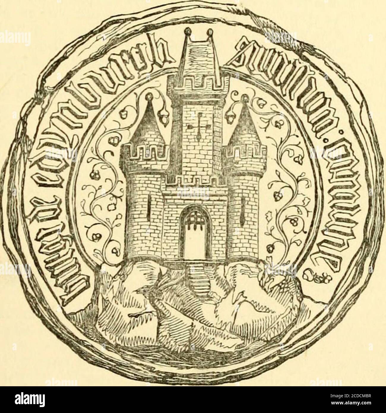 rencontre statistique