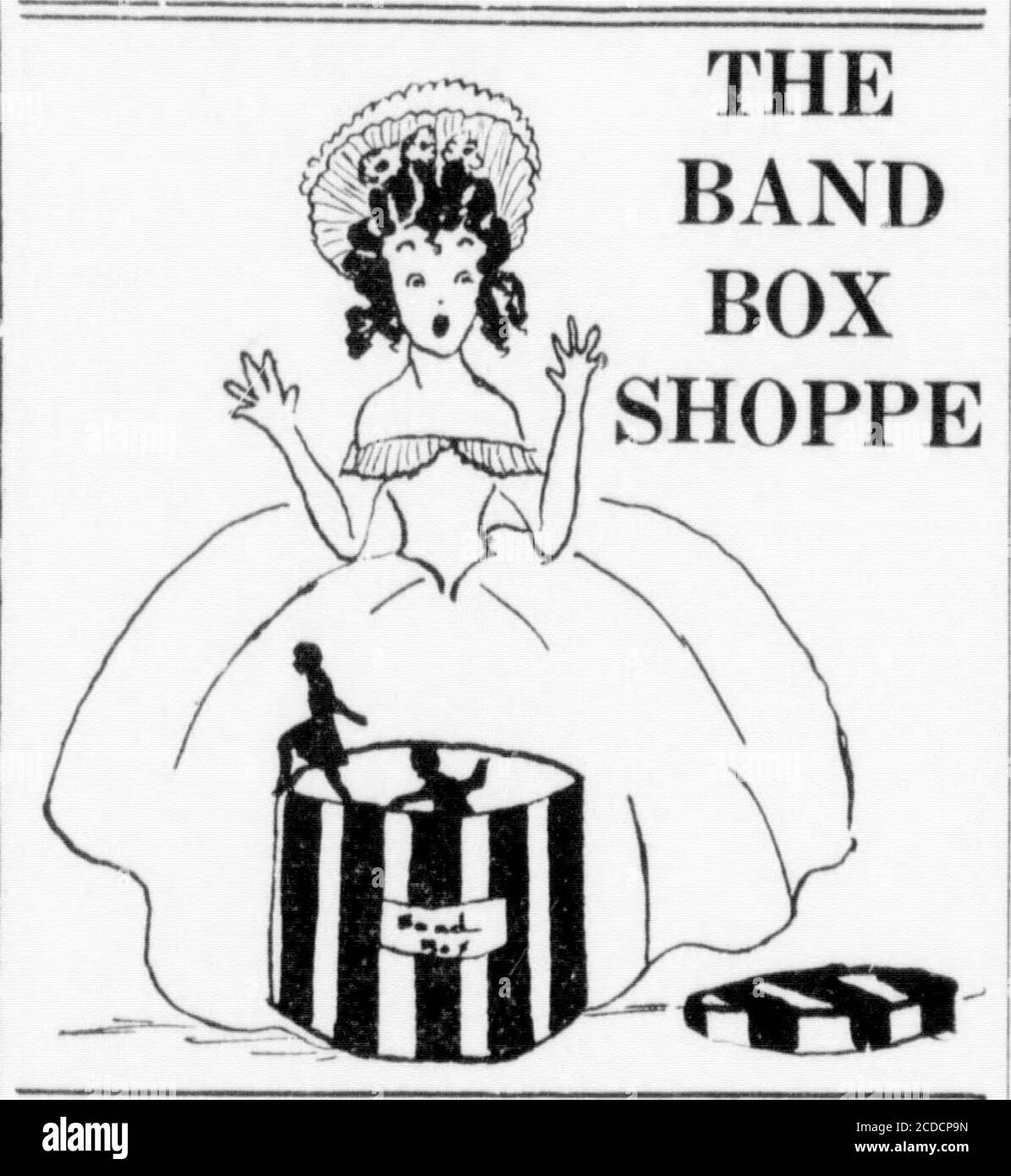 . The Rotunda . nous montrons la comédie et l'actualité.Serial Sam. Nuit. Trois jours plus tard, nous sommes en mesure de vous faire une belle photo. Pleosecome jeudi ou vendredi soir pour éviter la foule du collège Saturday Night. • Prix d'entrée pour les adultes, les personnes âgées de 25 cents, toutes les nuits de 35 cents.enfants de moins de 12 ans, 15 centisto chaque spectacle. FRESHMAN PLAY JOUR A ÉTÉ SUCCÈS jeudi soir peut-être vous heardshieks de mirth émission de la gymand vous vous êtes demandé ce qui était causalingsi hilarité. La première journée de jeu était en plein essor. Beaucoup des filles avaient des équipes de neuf filles chacune et elles avaient toutes sortes de relais et jeux, chaque participant e Banque D'Images