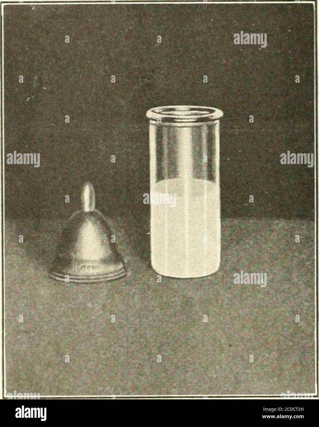 Bebes Indiens Comment Les Garder Bien Necessitent Un Peu Plus De Lait Et Un Petit Bebe Ordelicat Aura Besoin De Moins Que Le Lait Autorise Dans Ces Directions