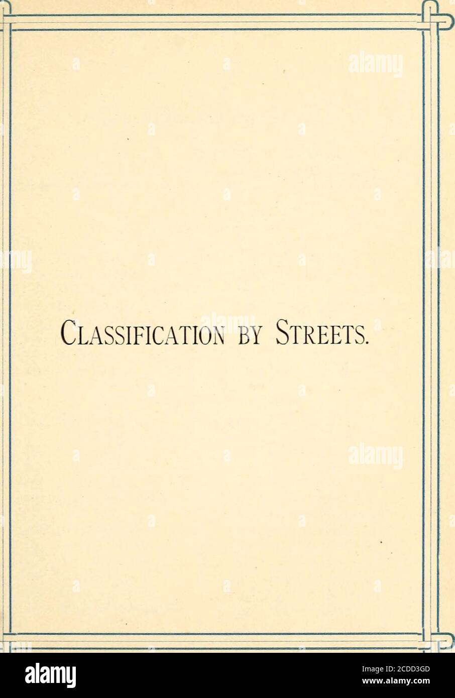 Cincinnati Society Blue Book Et Annuaire De La Famille Lillian Jeudi Jl Society Livre Bleu Wukmsbr M V Mme B 261 W Ninth M Ai Hert C Mme Sarah Doeb Wyler