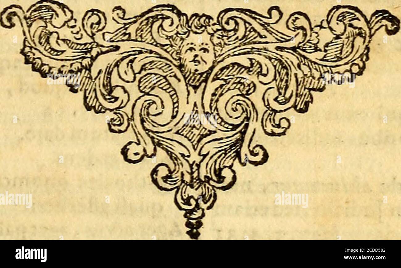 . M. ACCI Plati Comdiæ : accedit commentarius ex variorum notis & observationibus . Ail. ^. 2.64.Vri,d»gj,Bacch. S. i. S-f Vfura,«y^j, Trin. 1.2.144-Vfuraiia, uxor, cjuaquisper UbidinematiJ«rj Amph. ARG. i. 3. Vfus-, I N D E X. Vfast^, proifpuseji, Carc 3. 13. TCCE. i.2.io.Rud. 2. j.fiy.Trin. 2.4. 102.Vfufamere , «t ufucamere , »/« x/e »;>c, Amph. R. 219.tjproqualiy am^h. Prol. I04..tnc,Pro WE,Aiin.3. 3. i8. Moft. 5.1. r2.&alibi.Vterum , inGcn, N<?m??-. AUL. 4. 7.10.VCI, PAJ?ive, Mil. 3.1. 84. cttm^Accuf.M.Q,n,?^.z. r.Poen.j., u.izS.Vtibilis, uaussi^Moft.4.1. 2. TRIN. 3.3. 19 &:ali Banque D'Images