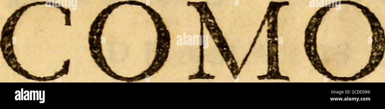 . M. ACCI Plati Comdiæ : accedit commentarius ex variorum notis & observationibus . nduere veteribus. Herc. S* 2. 84 I N D E AUCTORUM EMENDATORUM A U T EXPLICATORUM. Moft.l.I..SPFeud. !• AVulejus expicatts.^ufonius emendatHi,r. 4CA/i«< ; en épifl. Cicer. Emendatus. Tiin. 4. 2S •« t. C«ero emendatus. Pfeud 1.4- Bacch. Cornutm pud fulgent. Emendatus. CAF 2. S-39 F<?^<« emendatus. Bacch. 3.3.42 f/or<« tentatus. Moft. 5.2. 4^ [ lufiinui emendatus.i Liviu4 explicatw afin. 3.3.4 Stich. i. 1.10Lucretiusemendatus. Pfeud. l. 2. 3r Maniliws explicatui. ^ Perf. l. 2. 2i| G v;<IT« rf Banque D'Images
