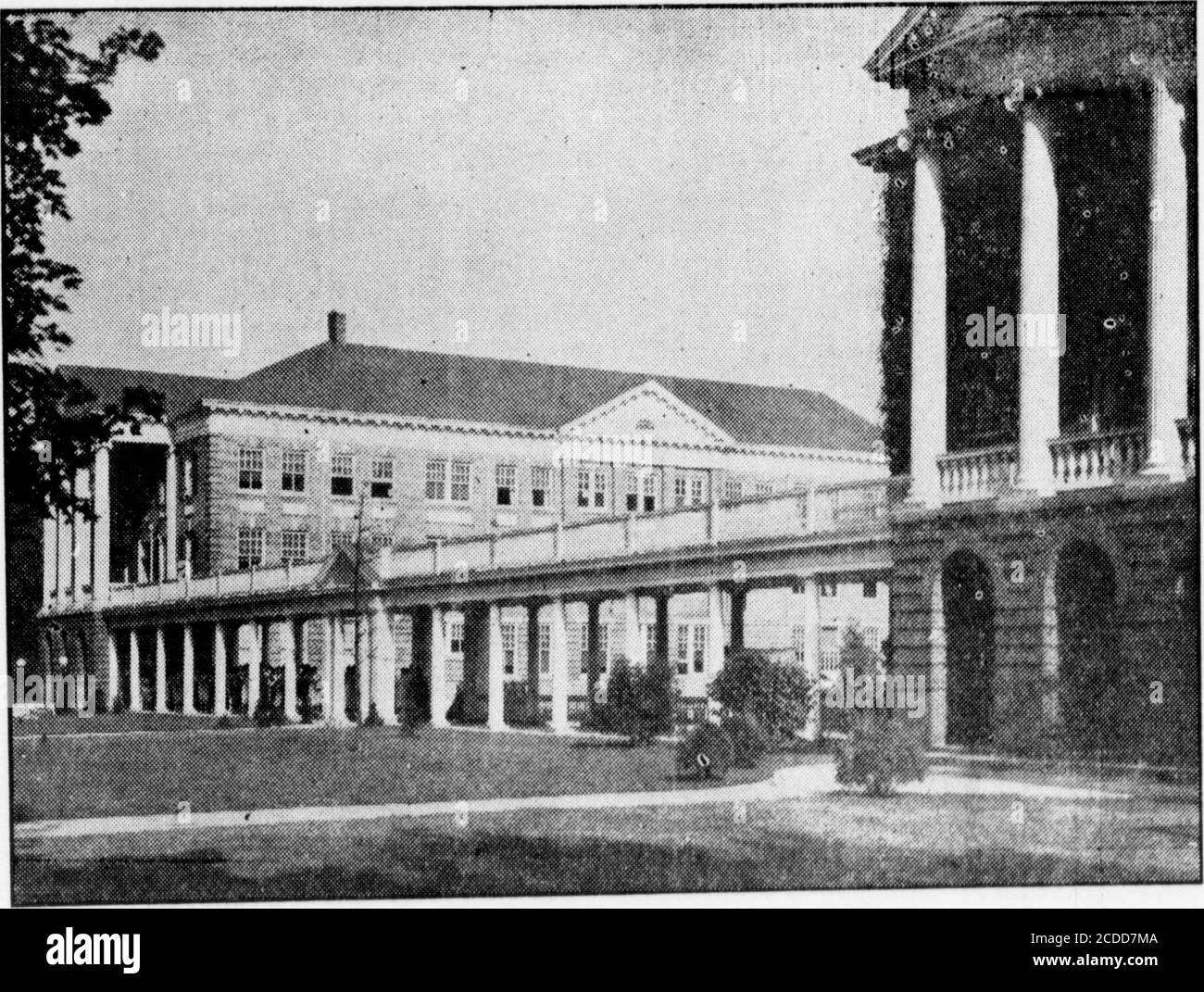 La Rotunda A Noke Et Mme Lyttleton Waddell De Charlottesville Etaient Des Invites De La Mere De L Enfant Mme W P Venable Pour Le Bout De La Rue La Rotunda A Noke Et Mme Lyttleton Waddell De Charlottesville Etaient Des Invites De La Mere De L Enfant Mme W P Venable Pour Le Bout De La Rue