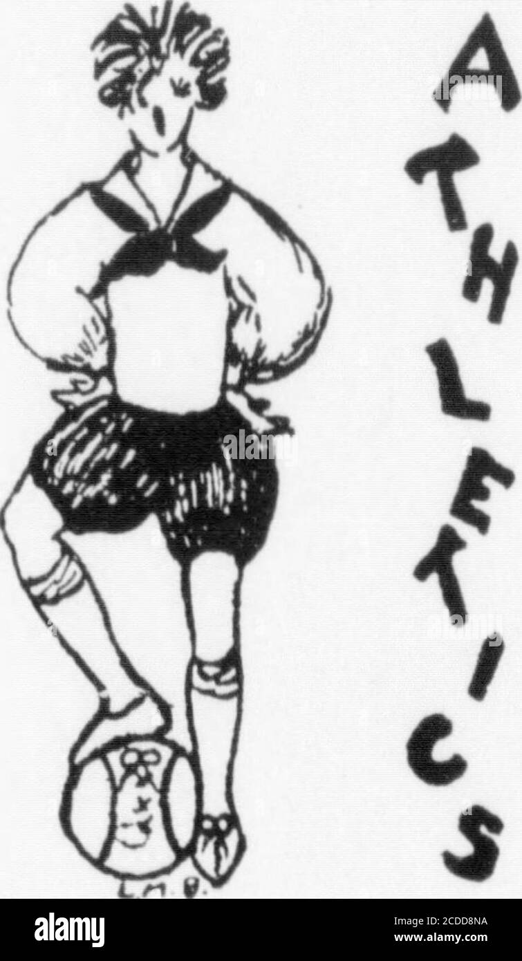 . La Rotunda . f les blagues sont soit drôles, soit présentables. Apaper doit avoir l'unité, la conhérenceet la brièveté. Il faut du temps et brainsto écrire brièvement. Un long ramblingarticle peut remplir l'espace mais il killsinterest. Les coupures, les images, les photographies et les titres intéressants ajoutent à l'efficacité du papier. L'honorable carter W. Wormeley, de Rich-mond, en Virginie, a prononcé son allocution de VIR-I à l'Intercollégiale; Press Association. M., Wonneleysj parler des fonctions de la BU-reau d'Etat de la Publicité a suscité beaucoup d'intérêt. À la fin de la réunion de l'après-midi du jour de Satur, l'Association était présente Banque D'Images