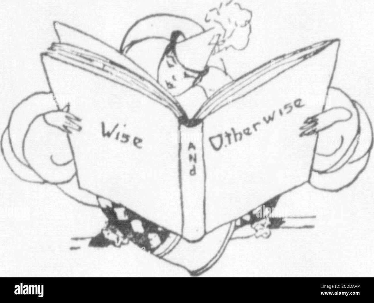 . The Rotunda . mm THE ROTUNDA, JEUDI 12 JANVIER, l0;28. Hujfh: La première fois que vous contra-dict NK im Roinj? Pour vous embrasser.MAVO: Vous arc pas. Walter: Puis-je tenir votre main?Mabel: Pourquoi, bien sûr pas! Cet isnt Palm Sunday.Garçon: Il isnt Independence Day, l'un ou l'autre. Ann P.: Pour quoi dans le monde ai-je été un idiot? Jeannette: Oh, je suis désolé. L'ita était-elle secrète ? Polly: Qu'est-ce qui fait une fille fermer les yeux qui elle embrasse un garçon? Clara: Elle peut s'imaginer dans le ciel si elle ne voit pas le diable. Il: Ils disent que les gens qui grandissent bientôt pour ressembler. Elle: Alors vous pouvez considérer le myrefus comme fmal. G Banque D'Images