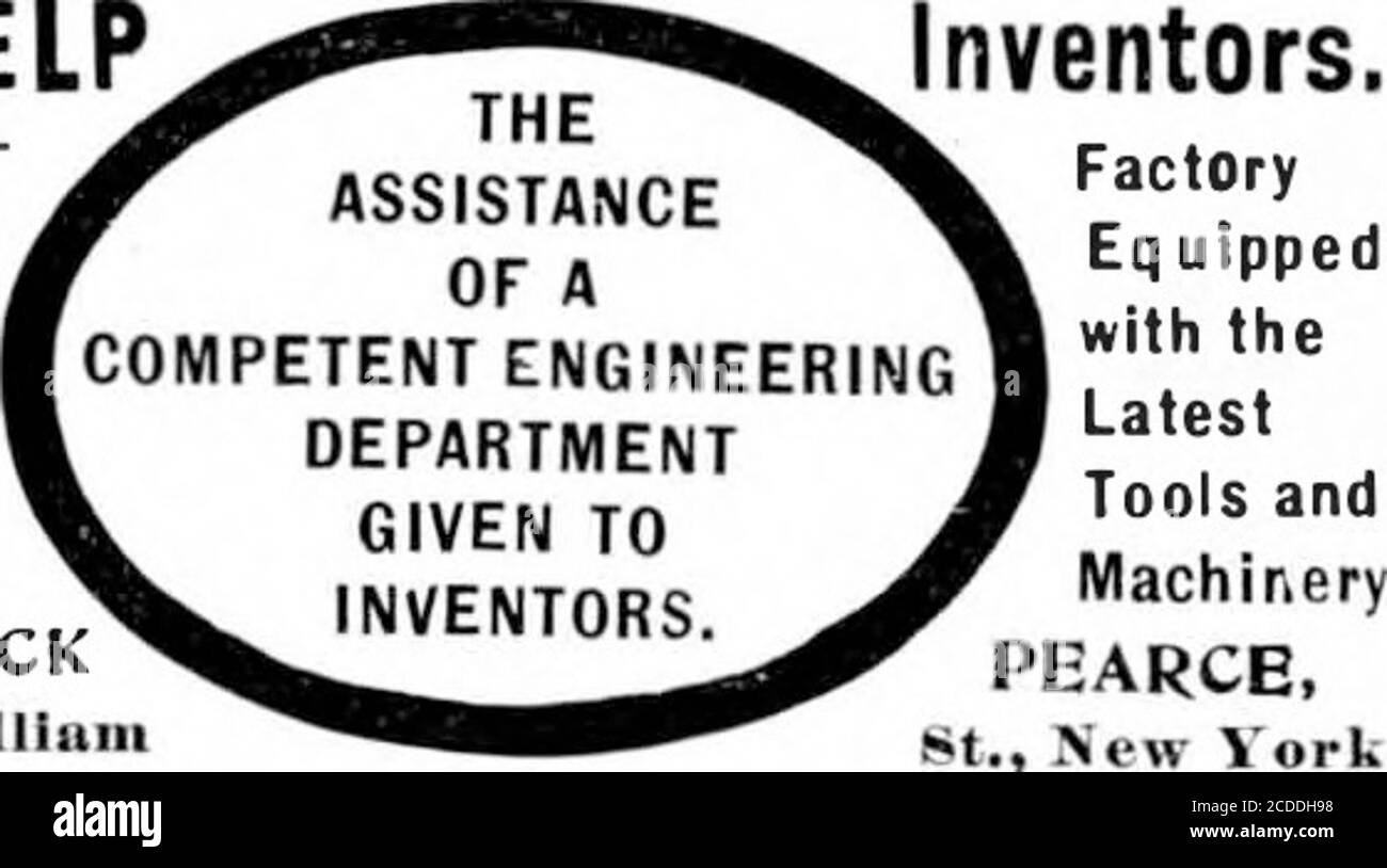 . Scientific American Volume 86 Numéro 14 (avril 1902) . FABRICATION FORSYTH. CO., THE BICYCLE: SON INFLUENCE INHealth and Disease.—par G. M. Hammond, M.I). Un papier val-uable et intéressant en whicb le sujet est ex-Haustively traité à partir des points de vue suivants: 1.THP utilisation du cycle par les personnes en santé. 2. L'utilisation du cycle par les personnes malades. Contenu du supplément no I de SCIENTIFICAmkkicax 00 2. Prix 10 cents.à avoir à ce bureau et de tous les marchands de journaux. NOUS AIDONS le fabricant-turer deElectrical,Mechani-cal etScientificApparatusFREDERICK«l« William Inventors. Banque D'Images