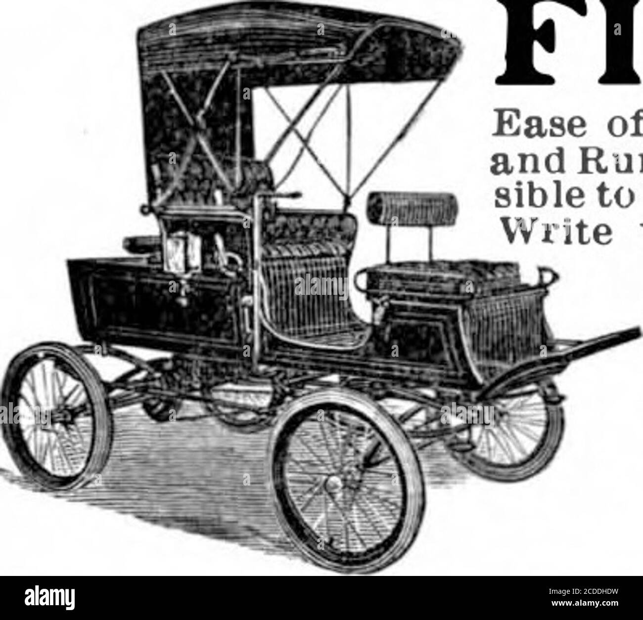 . Scientific American Volume 86 Number 14 (avril 1902) . ft. M. Davis, 3Gfi Wateaeb Avenue. NOTRE CARRIAGESEXCEL IN. RÉSISTANCE, FINITION facilité de manipulation, fiabilité et qualités de course. Impos-responsable de dire à tous abouttbera ici.Ecrivez-nous pour le catalogue. Dans-le-cadre gaiement un-swered. Desirableagents voulait. LE CONRADMOTOR CARRIAGECOPANY, 1417 NIAGARA ST., BUFFALO, N. Y. FI8K PNEUS FOK AUTOMOBILESBICYLES AJ.BCARRIAGES ENTREPRISE DE CAOUTCHOUC FISK, CHICOPEE FALLS, MASS. Écrivez pour obtenir des informations. ^» Banque D'Images