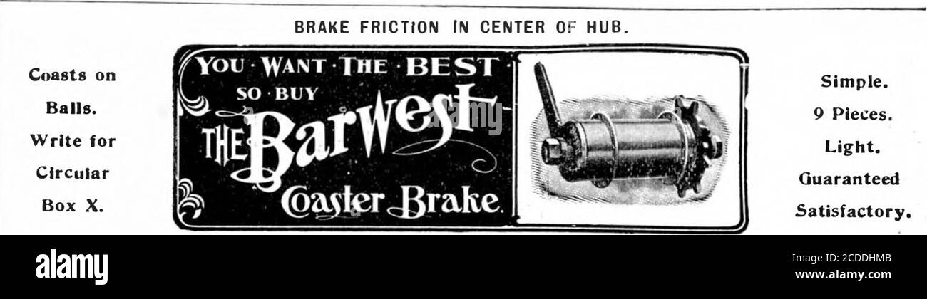 . Scientific American Volume 86 Number 14 (avril 1902) . ce. Pas de buyerswanted. C. J. CXALSSEN, CLINTON. Ia. MACHINES À GLACE, (moteurs Orlin*, machines Brewersand Bottlers. LA VARIABLE VILTERMFG. CO. Rue SM Clinton. MILWAUKEE WIS. MODÈLE ET FX PÉRI MENTAL TRAVAIL. Un service d'ingénierie et un laboratoire équipé de thor-oughly à votre étau. Lawrence 1. Zimmerman, Ingénieur électrique et mécanique. 100-110 Center Street, New York. CATALOGUE WM d'architecture GRATUIT. Scientificand Technical Books.Prospectus pour W02, pour Architects et Builders Magazine, mensuel 2 $ par an.T. COMSTOCK. Pub. 23 W Banque D'Images