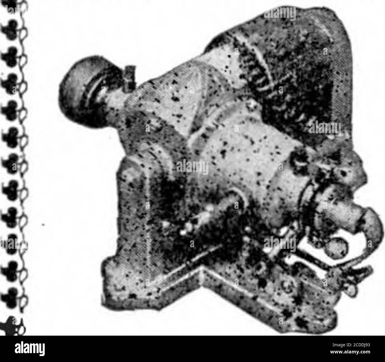 . Scientific American Volume 86 Numéro 14 (avril 1902) . W préparation, pur antiseptique, penetaly inoffensif pour la peau mostdélicat et est de loin supérieur aux savons ou aux préparations alcalines. Il est placé comme une baguette de rasage et est pratique et économique. Vendu par des stationers, des droggeurs et des autres revendeurs à 25c. Un échantillon de bâton, assez de plusieurs semaines, vous sera envoyé par la poste pour 10c., en échange de la carte ou de l'adresse professionnelle d'un revendeur de détail qui ne manipule pas Htnlnoff, avec 15c, nous vous enverrons un bâton pleine grandeur qui durera plus de 50c vaut la peine de savon ou de toute autre préparation Banque D'Images