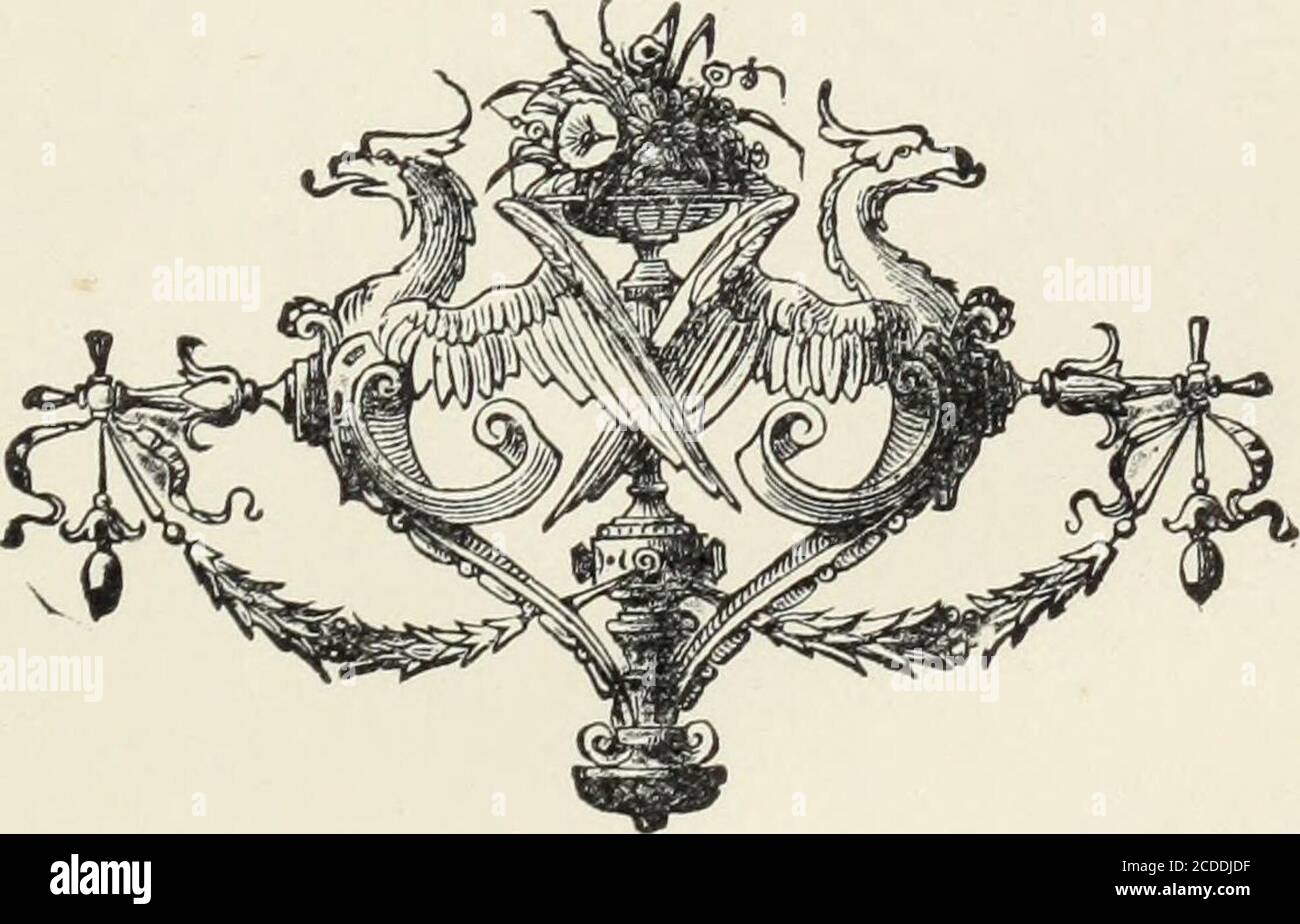 Les Poemes D Edwin Arnold De La Blisspour En Savoir Ainsi Qu Est Ce Qu Un Amour De Sagesse Oh Parfait Mort Oh Mort Le Plus Cher Je Tiens Le Souffle De