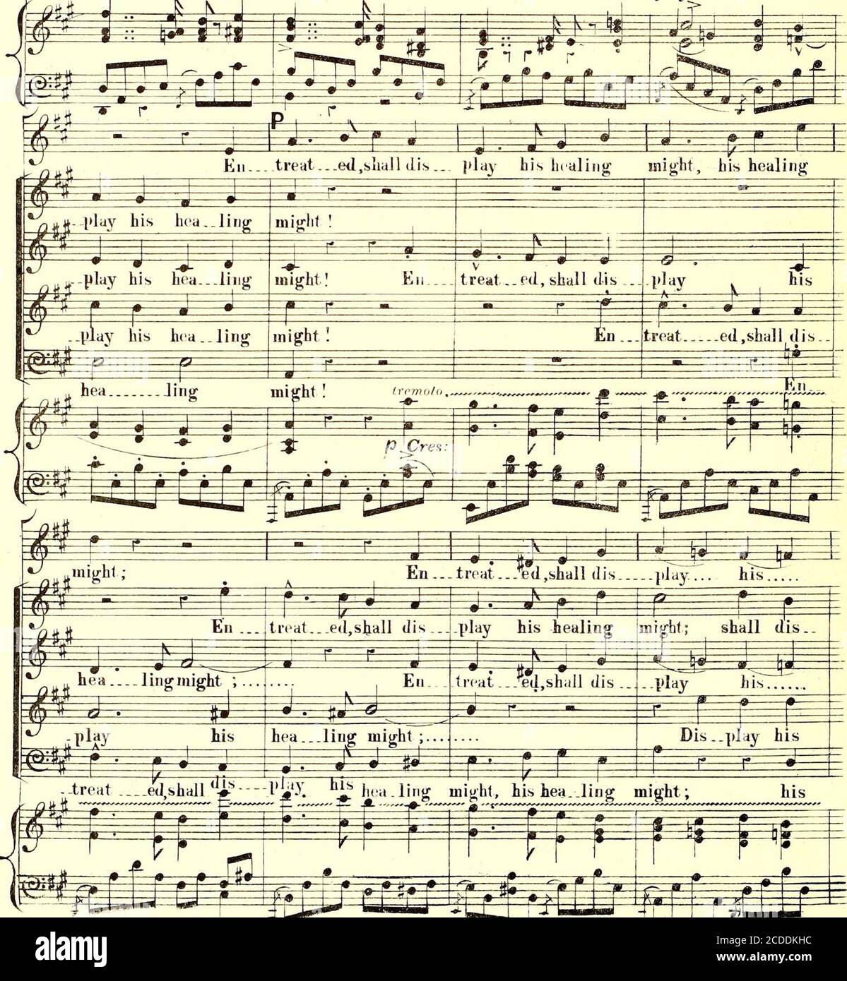 Naaman Un Oratorio Dans A L Ed Doit Gt Ay R 0 D R J Is 1lay Lis Lea Jing Peut M Z Z T E Traite