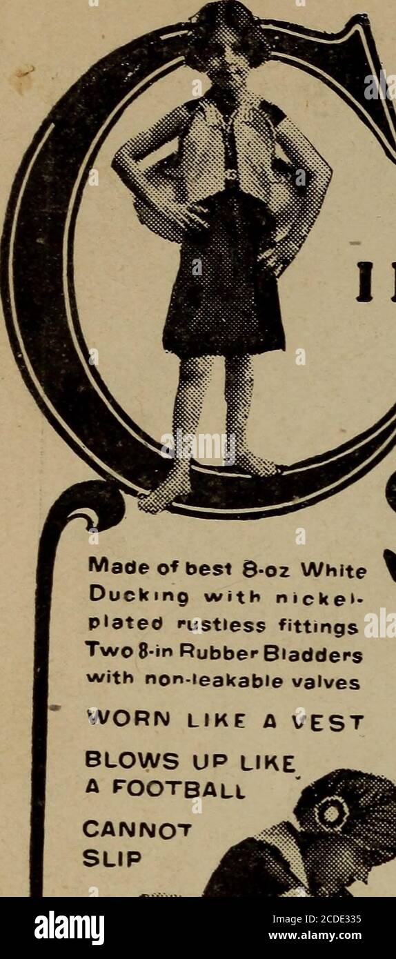 . Le plan Coxey; moyen d'échange sans frais; . Jacob S. Coxey et Carl Browne dans Cell of District of Columbia, Washington, D. C, prison, purgeant une peine de vingt jours pour lecture sur le gazon ou la pelouse, Et blessant les Shrubbery. Le NOTICETo ceux qui ont lu ce livre et pensent qu'il devrait obtenir des mains de penseurs, le prix est posté postpayé à n'importe quelle partie des Etats-Unis. Copie unique 0,25 $ trois copies 0,50 six copies 1.00 cinquante copies 8.25 cent copies 15.00 mille copies 130.00 vendues sur tous les supports de nouvelles. JACOB S. COXEY, éditeur, Massillon, Ohio. OXEYSl PASSAGE INSTANTANÉ Banque D'Images