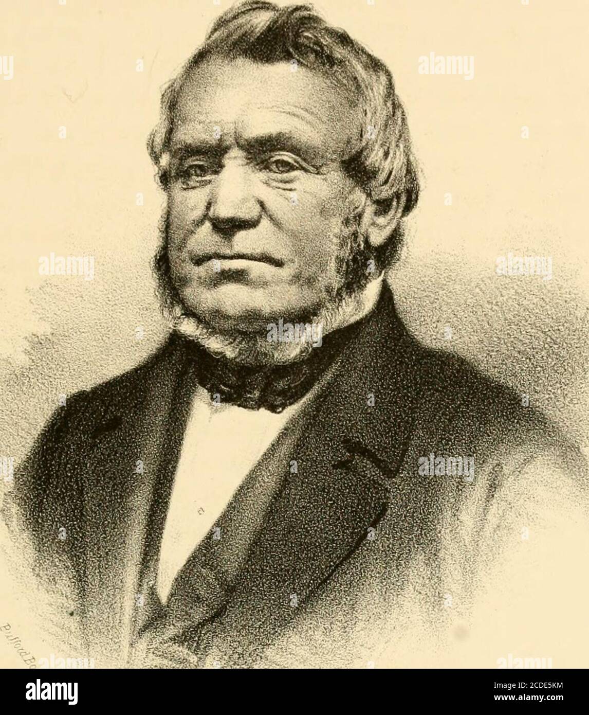 Mary haines Banque de photographies et d’images à haute résolution Alamy