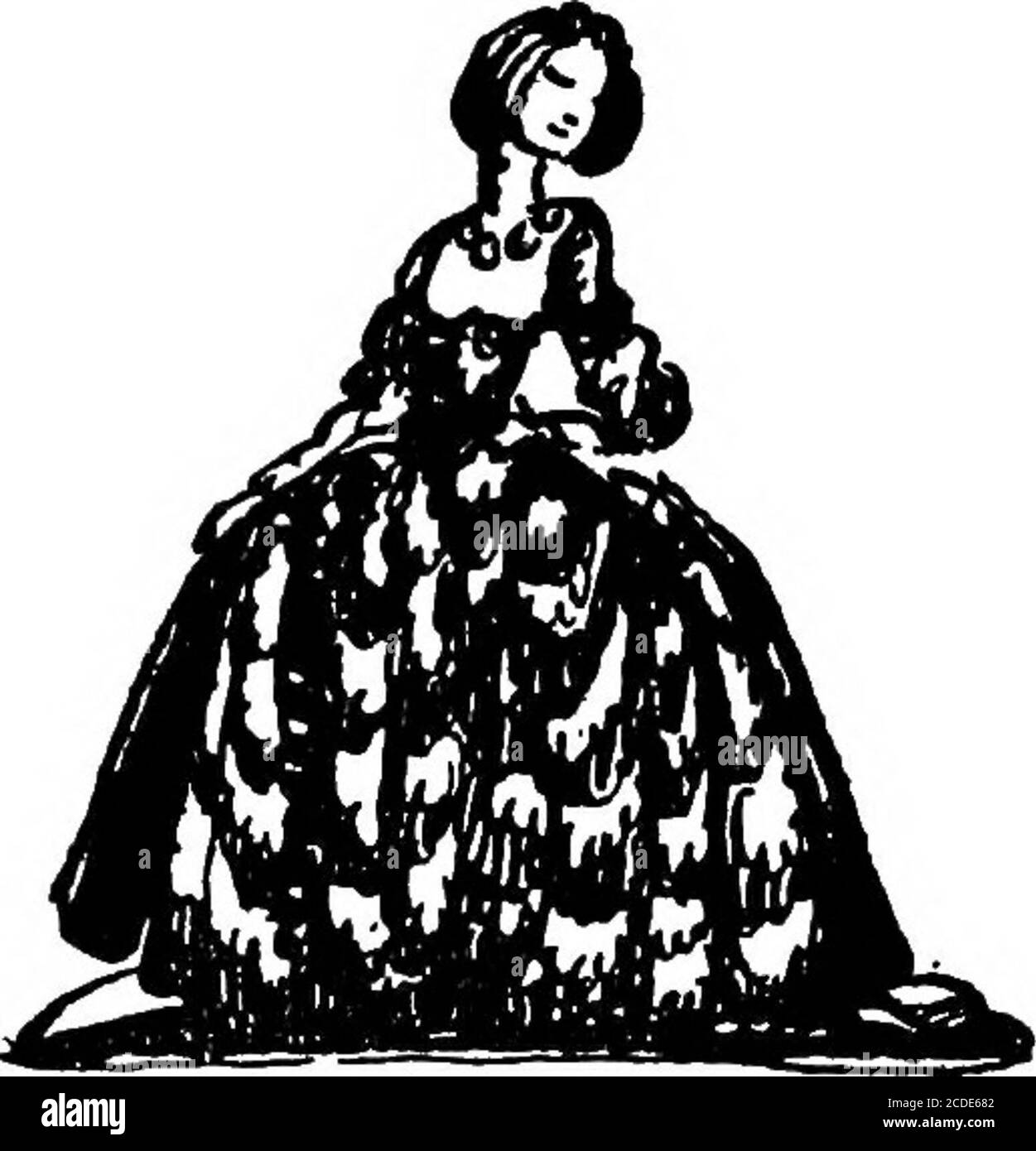 . Poèmes des œuvres de Charles Cotton; récemment décoré par Claud Lovat Fraser . 12. TROISIÈME SONNET MARY est noire, et plus grande que la dernière, mais égale dans la perfection et le désir.à ceux qui fondent la neige et les autres feu.comme avec dont leur noir leur équité est defacd: Elle pante autant pour l'amour que les deux autres.mais elle est si vertueuse ou si sage, qu'elle va gagner ou ne va pas aimer un prix, et mais sur de bonnes conditions ne doe jamais: Par conséquent, qui elle va conquérir devrait être au moins aussi pleine d'amour et d'esprit qu'elle. Ou il nera pas gagner fevour à ses mains: Nay, bien qu'il ait une jolie réserve de cerveaux. Banque D'Images