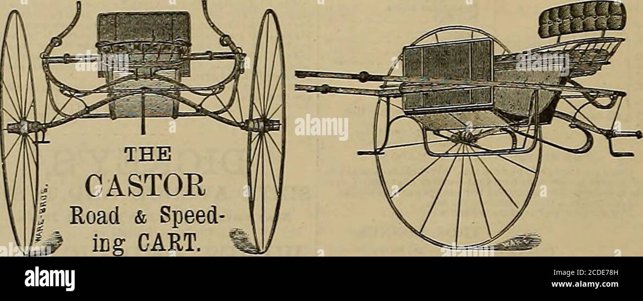 . Éleveur et sportif . St dam Grace by Pilot Jr., sire des barrages »fMaud S-, 2:08, Jay-Eye-See, 2:10, etc.; 2d .dam byOrphan Boy, paper. Note.-Voici un autre wilkes inbred avec des superboat-crosses à travers le sire et le barrage. N'a pas été formé. Prix $1,000. SON. Pour re-voir atGEO. E. GUERNE, Santa Rosa, Californie Brood Mare Corinne. BV Geo. C Gorbam: lct barrage Annie McCloud par JackHawkins fils O. Jack Hawkins pur-bred2nd barrage de Belmont; sera vendu avec le cheval coltfoaled Junelst. De Come Wilkes par MAM.BR1NOWILKES 60S3. —aussi—Two-Vear-olcl Brown FHIy AGNES P. WILKES et Yeallne Black to Banque D'Images