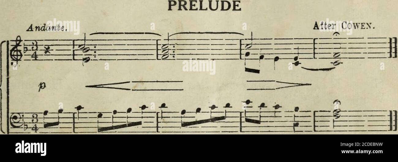 . Te Karere . ete Me Oriwa Kautere,i mea ia i taua wa, i kite maua i te Ariki e tu ana i runga i te papa-rewa, i mua ia maua, i raro i Ona waewae, tetahi mahi whakamiharo,koura para kore tonu, rite wartet Ki, Ona kanohi ano hemura ahi, Ona huruhuru ma tonu ano he hukarere, Tona mata whititonu, kei runga ake i te maramamatanga o te ra, Tona reo ano ko teharurutanga o nga wai maha, ko te reo Ihowa e mea ana Ko Ahaute Tuatahi me te Mutunga, ko Ahauu ano e ora nei, je fais tes ano Ahaul, koAhau ta korua kai-whakaatu ki te Matua. Nga Patai : 1. Pas de tehea wa tenei whakaaturanga kia Hohepa Mete moi ou Banque D'Images