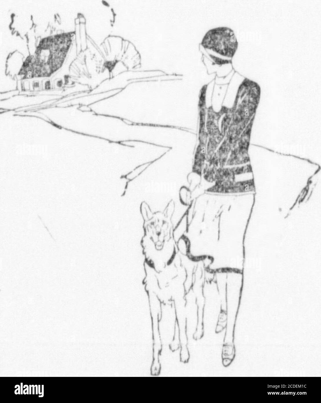 . Le Rotunda . loveis otWestern ptures NOUS RECOMMANDONS LE THRKE CI-DESSUS. THTRS. ET VEN. L'OIE PEND EN HAUTEUR un Pi(-ture adopté liy un casting spécial, direcib.d, par le directeur du CoverelWagon. Voici le classique, de la Maison américaine. Une véritable et ennbl n, le charme et la loyauté de la vie familiale américaine. Un rire, une déchirure, une IRNA]) et une pensée pour porter à la maison. Voici un drame de comédie qui est PLUS THANWONDERFUL DE DIVERTISSEMENT — sa vie. Tout le monde va apprécier cette image.aussi une bonne comédie chaque soir. 4 heures de matin à Mattiee Thmursday. SAM.—RICHARD DIX dans le pictu William l)e mille Paramount Banque D'Images