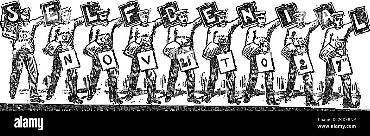 . Le cri de guerre . ation que jamais. Et perdre sa tête. Bien voir, Arry, bien voir. Et les deux, Harry Wellman, élu-ticien, et Sam Turnbull, ouvrier, tous deux dans l'emploi de Messrs.Jones, Rleliett & Co. Electrical en-gineers, etc., ont repoussé leurs alnner-plateaux, ont terminé leurs quatre-ale, et ont joncté leurs tuyaux. BOH Harrison avait été le subjectde leur fil de dîner. Ce choc. Le médecin par la suite avec notre ferme moyens de prendre votre chancequand vous revenez. C'était n échelle de sécurité que j'avais. (Ho n'a pas uwn jusqu'à quelque chose étant ratner rlekety-mckety avec sa tête.) Vous restez calme, Wellman. Mauvais seyhat 1 Banque D'Images