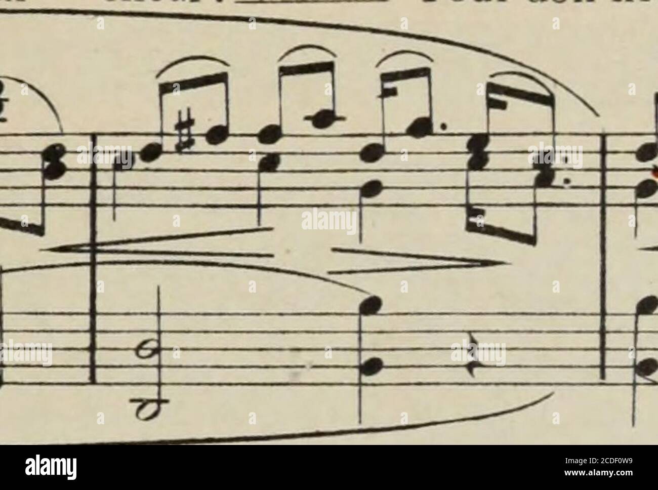 . Annette & Lubin : comédie en un acte, en vers . É 31 k i- Ê £ ^ £ IH -clat de ta frai - gueur |y l ^ n. Pourdon-ner en - cor plus de^- ~3— * ^ >> i r f r =^f te£ pg^ U ^a * t ^^ ^ grâ - ce aux fleurs ne pour toi jai fait choix con-tton Banque D'Images