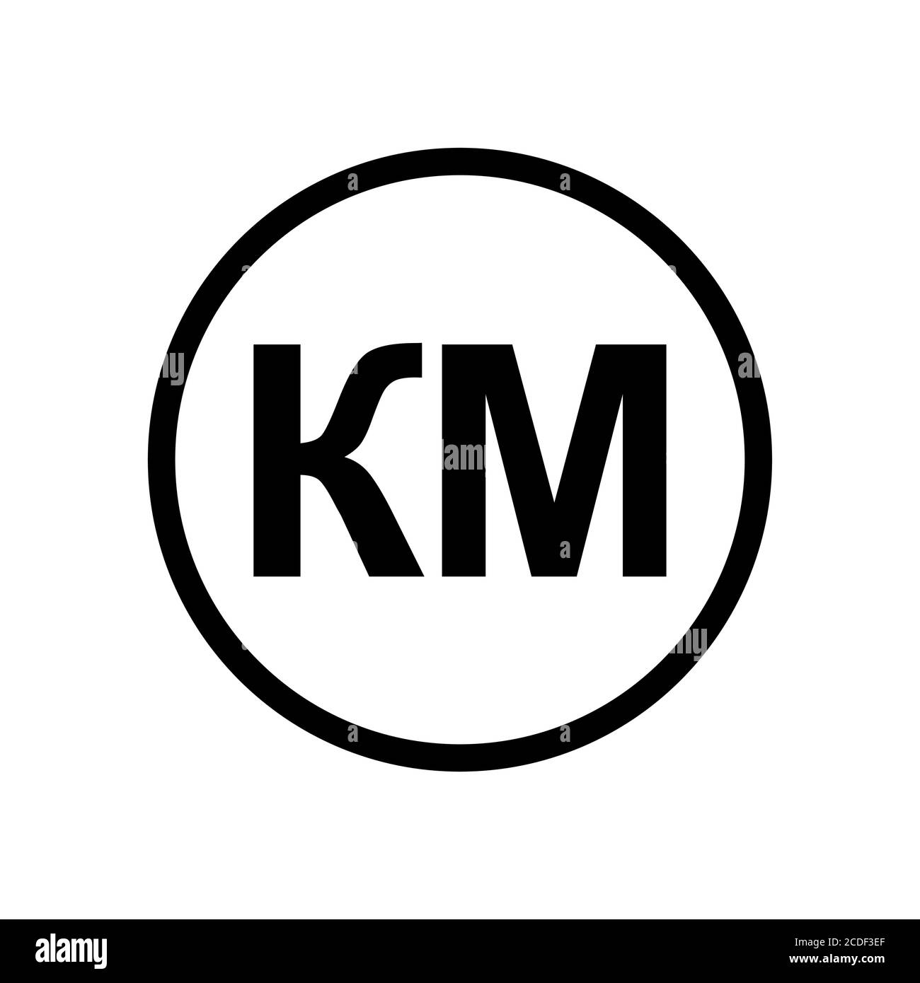 Konvertibilna marka coin monochrome icône noir et blanc. Symbole de la devise actuelle. Illustration de Vecteur Konvertibilna marka coin monochrome icône noir et blanc. Symbole de la devise actuelle. Illustration de Vecteur