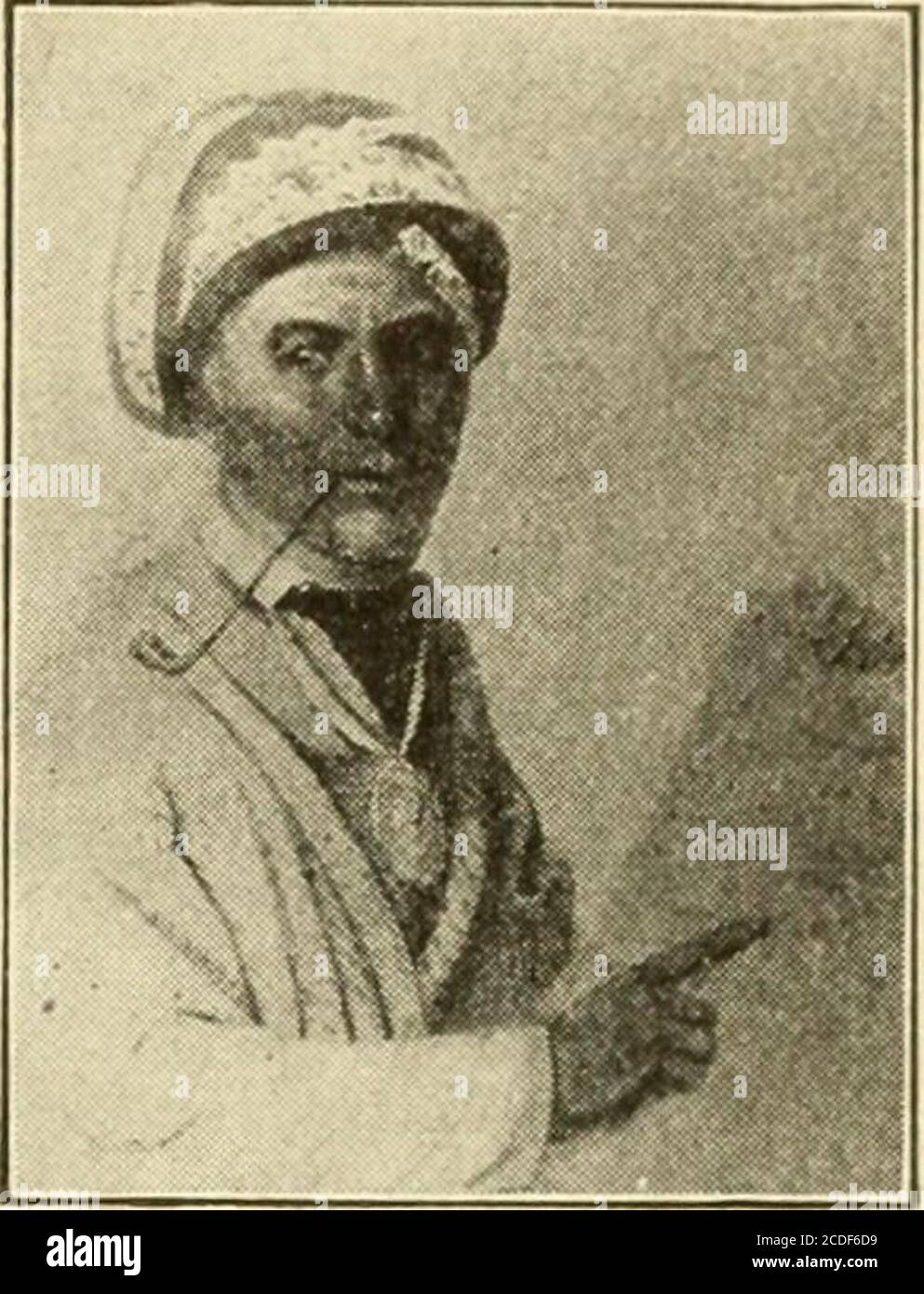 . Les faits essentiels de l'histoire de l'Oklahoma et de l'éducation civique . il chemin pour l'éducation 167 de son peuple. La langue Cherokee contient quatre-vingt-cinq sons. Sequoyah (George Guess) In-ventilé un personnage pour chaque son. Il a fait l'invention au sujet de 1(S21. Dès l'installation de l'Oklahoma, les écoles se sont garrées. Lorsque le territoire de l'Oklahoma a été doté d'un organe, un gouvernement territorial a été nommé par le gouverneur (le gouverneur Steele), également un surintendant de comté pour chaque comté, et un édu-cational S3^stem a été bientôt dédoublé. La première législature territoriale prévoyait une situation unique, un coll agricole Banque D'Images