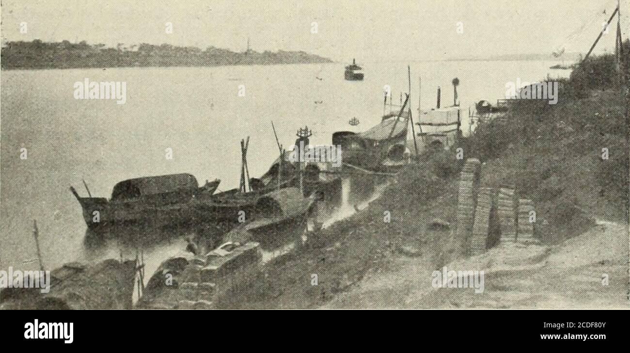 . Mission Pavie, Indo-Chine, 1879-1895 : Génographie et voyages . ©rairs de JF/,!â /< (/] PNOM & lt;â & lt; PN.fCambodge.) Montagne. StuTU) ,.; St.//â′<â â â â Â Â Â Â Â Â Â Â Â Â Â Â Â Â Â Â Â Â Â Â Â Â Â Â Â Â Â Â Â Â Â Â Â Â Â Â Â Â Â Â Â Â Â Â Kiil-ir au, (Casniu..i-ii , Torrent Â Â Â Â Â Â Â Â Â" Ruisseau luni .,Â HY/tn/r Paris â /m/1 AR-/itj/-,/ / C WIHODGE 8.t mer. Une époque relativement, par la région entre Ghaudoc et Longxuyen, avec ses bouches d'éternité dHatien justiquau Rachgia; Lamousson du Sud-Ouest le rejeta sou et son alongement eut pourjuste le ralentiement de la vase et de la partie ac Banque D'Images