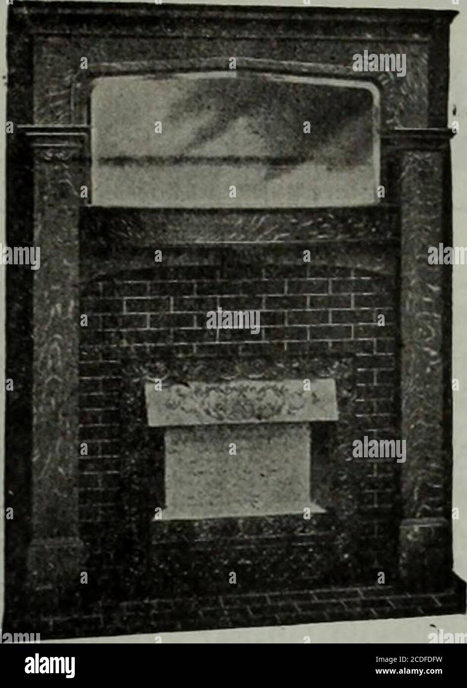 . Marchandisage du matériel Mars-juin 1915 . ET A., N° 11 2 52 O. X- A. N° 12 2 60 F.O.B.. Montréal, Toronto, Hamilton et London.CÂBLE métallique. Galvanisé, 1re classe, 6 brins, 24 fils, %, 7.25 $; 1 po., 21 $. Noir. 1re classe, 6 brins, 19 fils. %. $6: 1 pouce, $18.50. Per100 pieds, f.o.b. ATTACHES DE BALLES EN FIL MÉTALLIQUE TORONTO. Boucle simple— selon le code commande no 12 $ 2 90 no 13 3 00 no 13% 3 05 no 14 3 15 no 15 3 35 no 10 3 50 ESSOREUSES—moins 20 p.c.Royal CAN., 11 po., doz. Liste 4. 25 Eze, 11 po., per doz 49 50 cycle, 11 po 54 00 Trojan, 12 po 100 00 Favorite, 511E 57 75 non excellent, 1041E 72 00 Challenge. 311 E 51 0 Banque D'Images